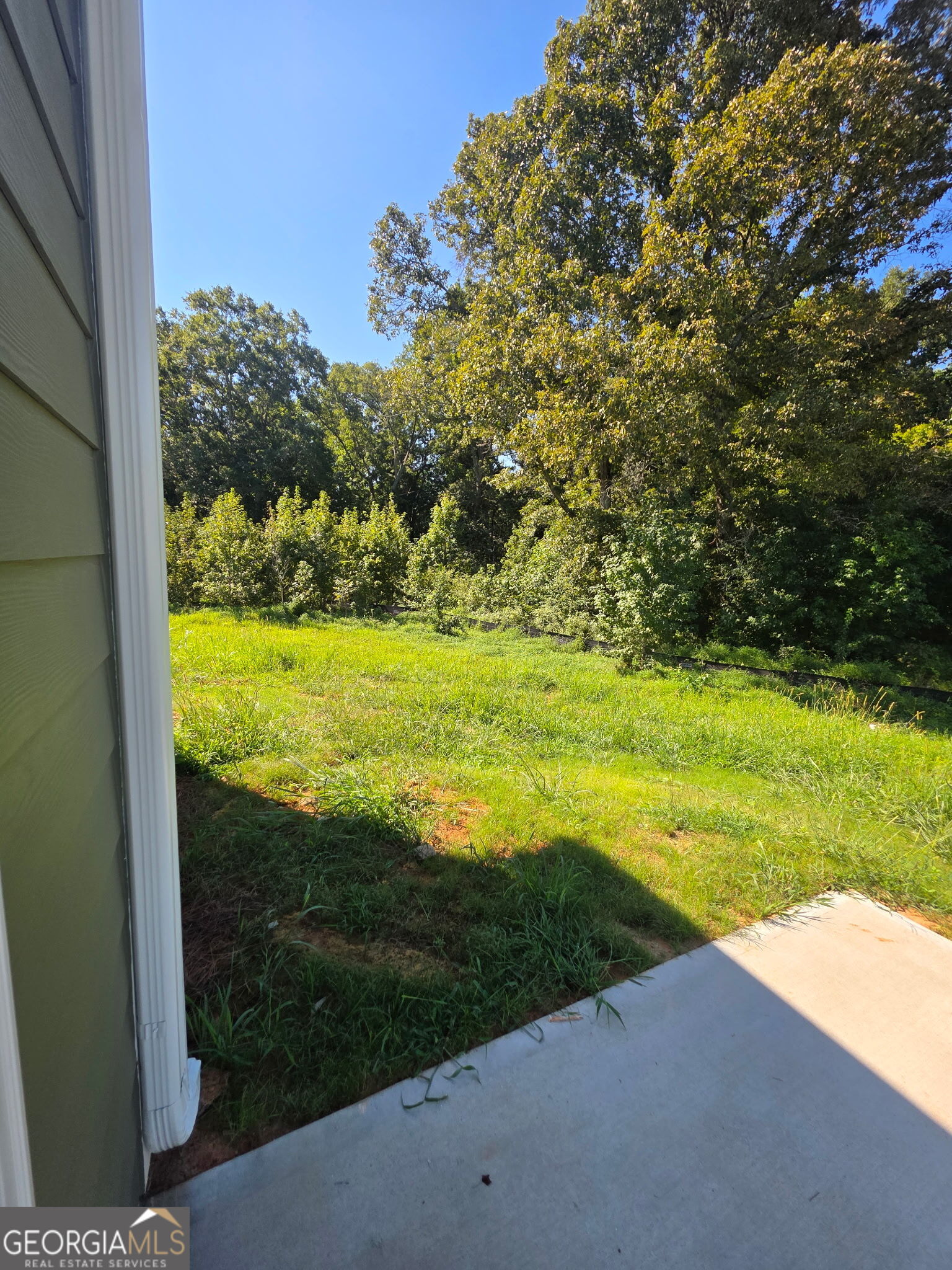 165 Charlotte Drive Property Photo 18