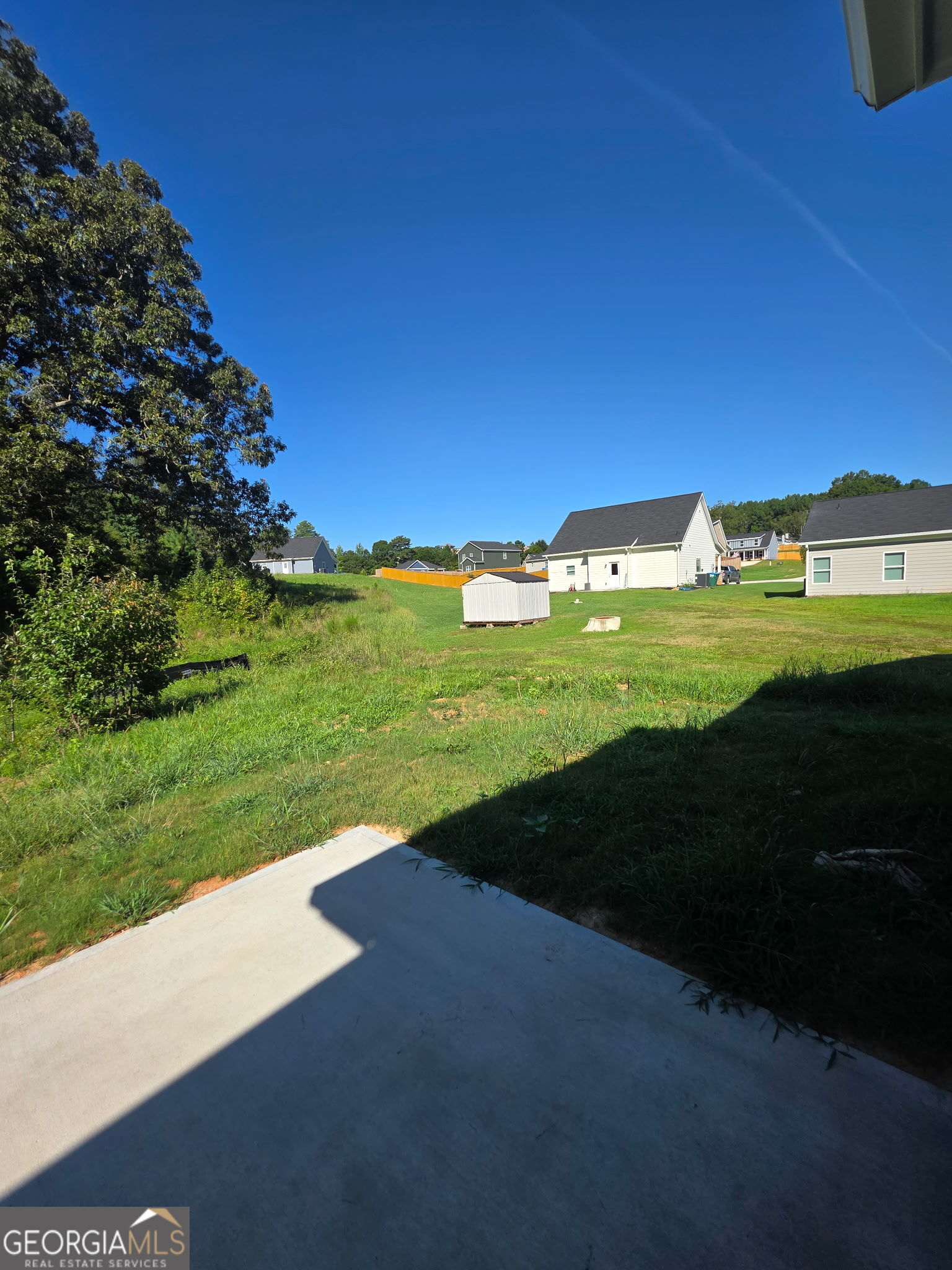 165 Charlotte Drive Property Photo 19