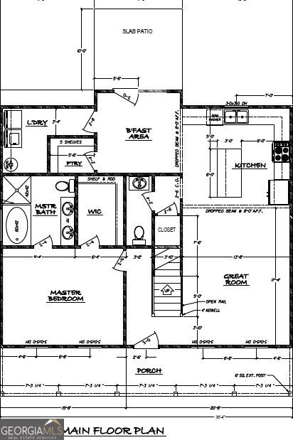 165 Charlotte Drive Property Photo 21