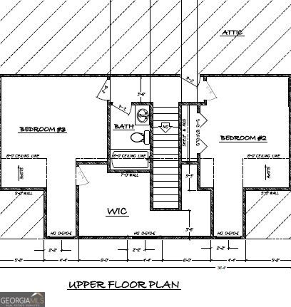 165 Charlotte Drive Property Photo 22