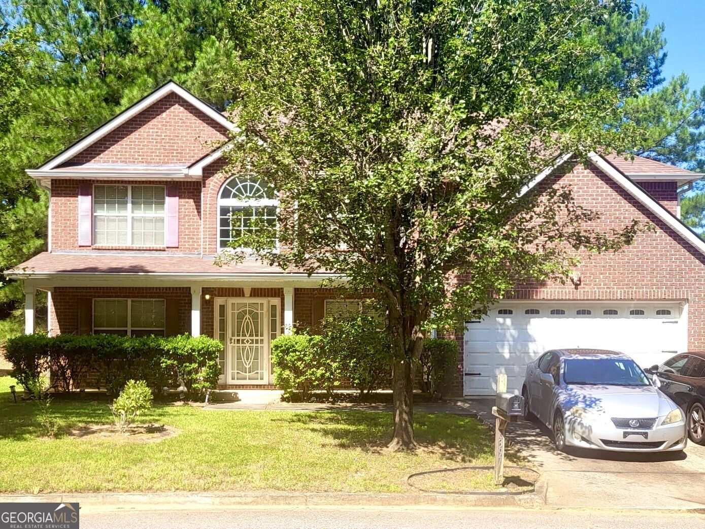 6397 Dekeon Drive Property Photo 1