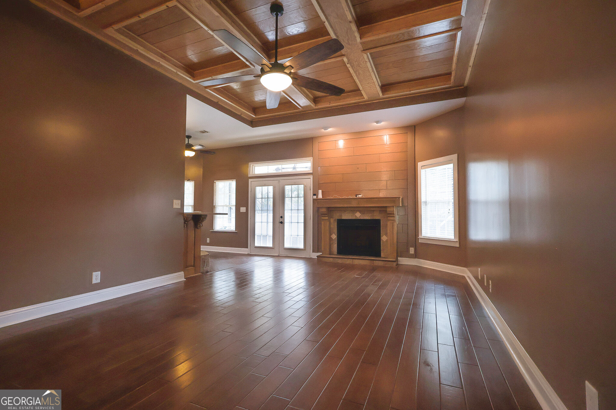 137 Pond Drive Property Photo 6