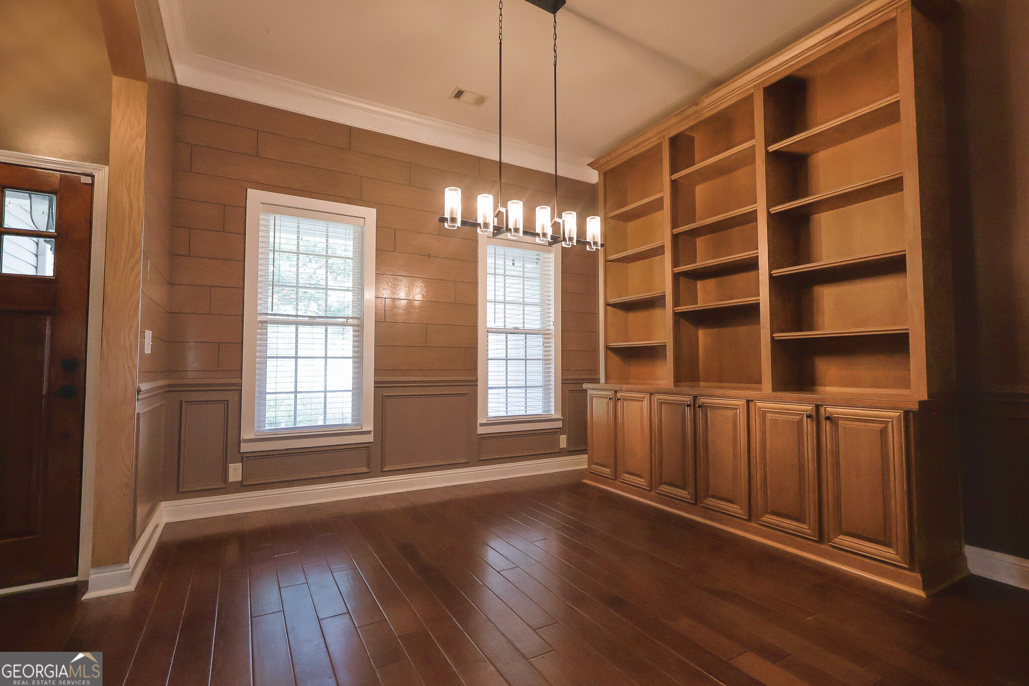 137 Pond Drive Property Photo 8