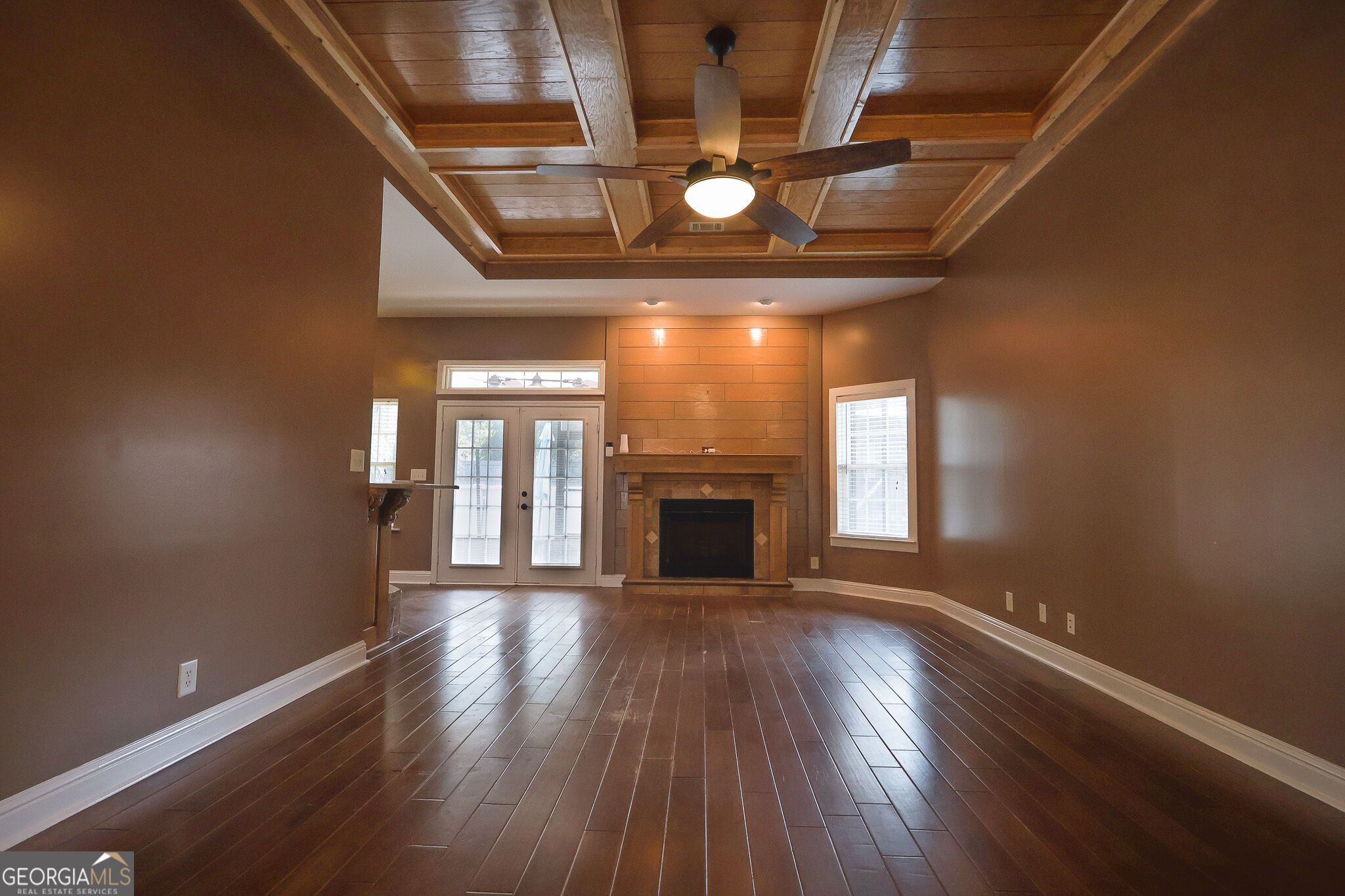 137 Pond Drive Property Photo 10