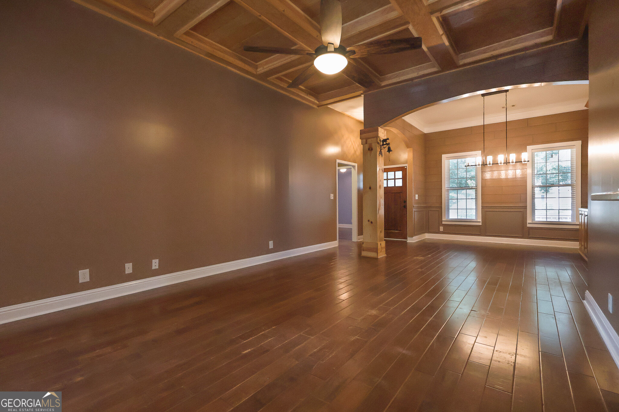 137 Pond Drive Property Photo 11
