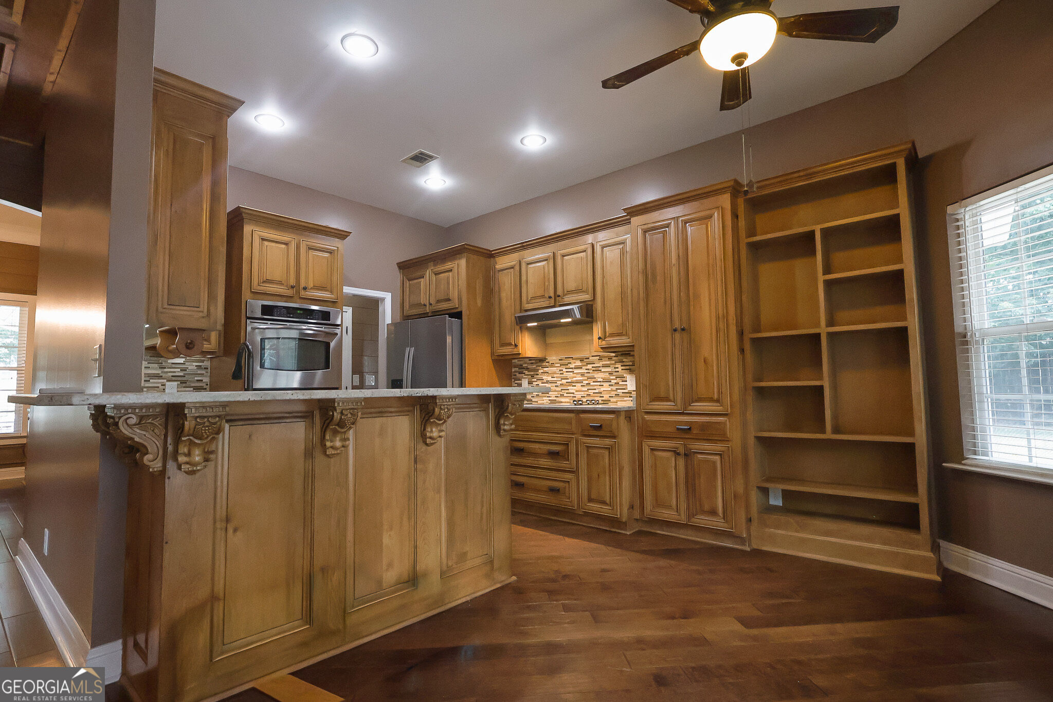 137 Pond Drive Property Photo 12
