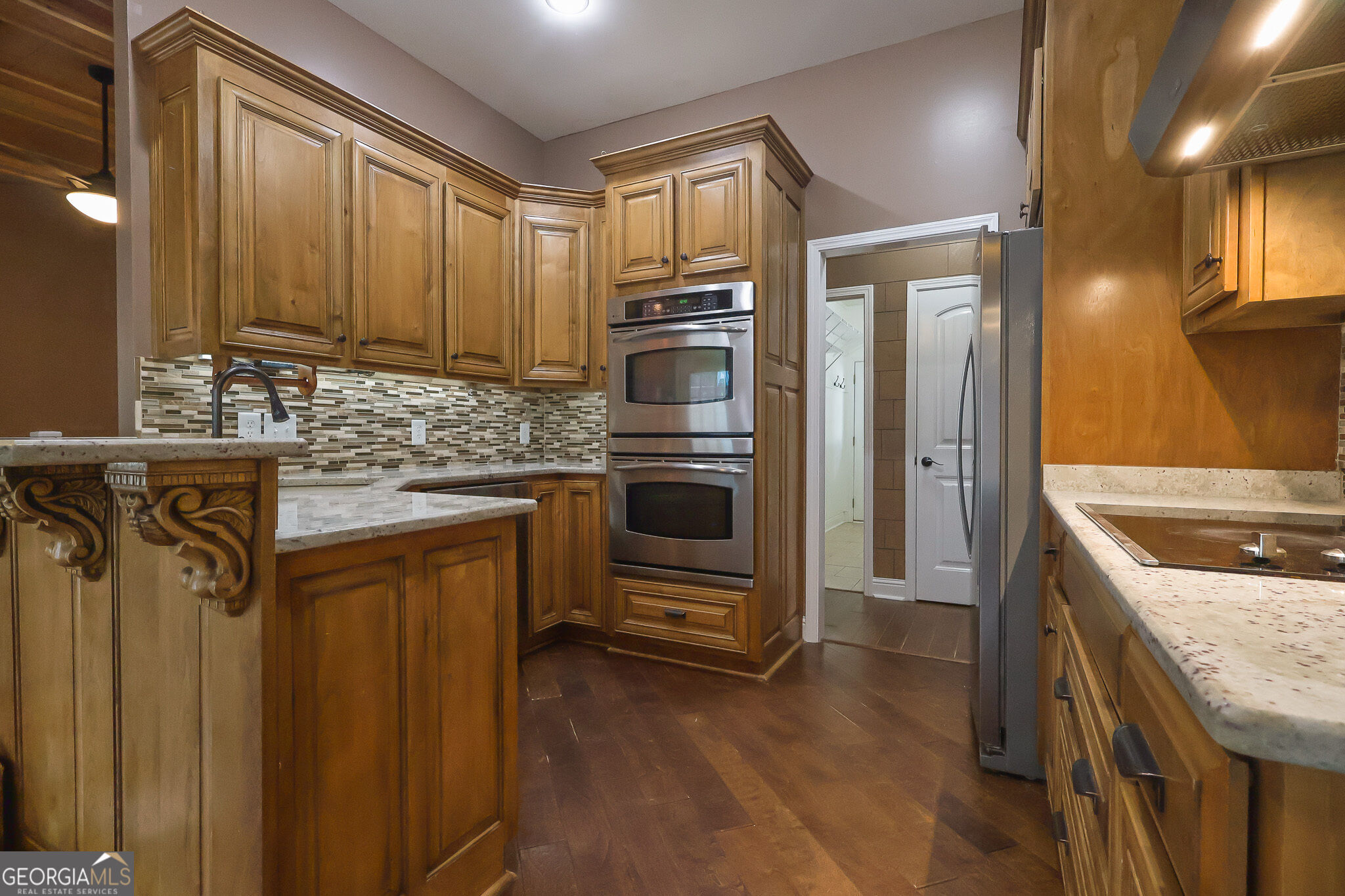 137 Pond Drive Property Photo 13