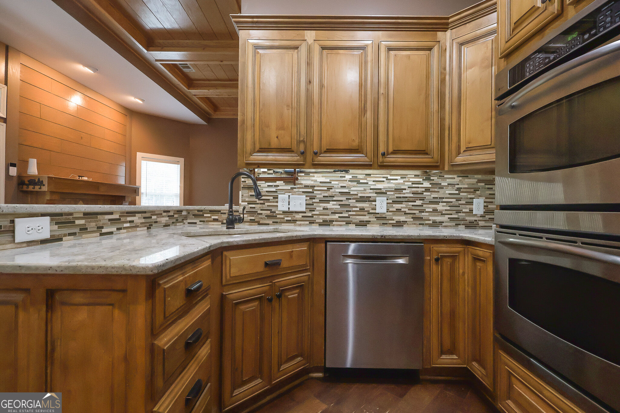 137 Pond Drive Property Photo 14
