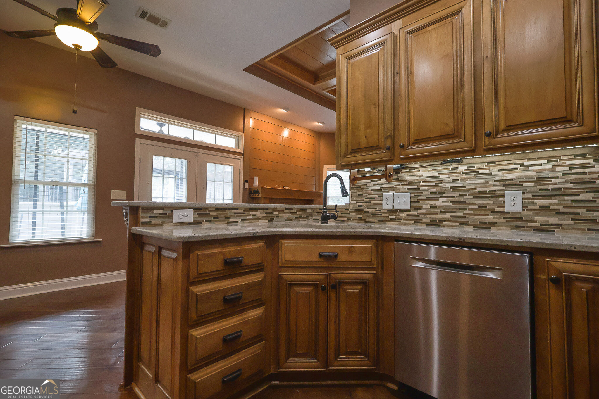 137 Pond Drive Property Photo 15