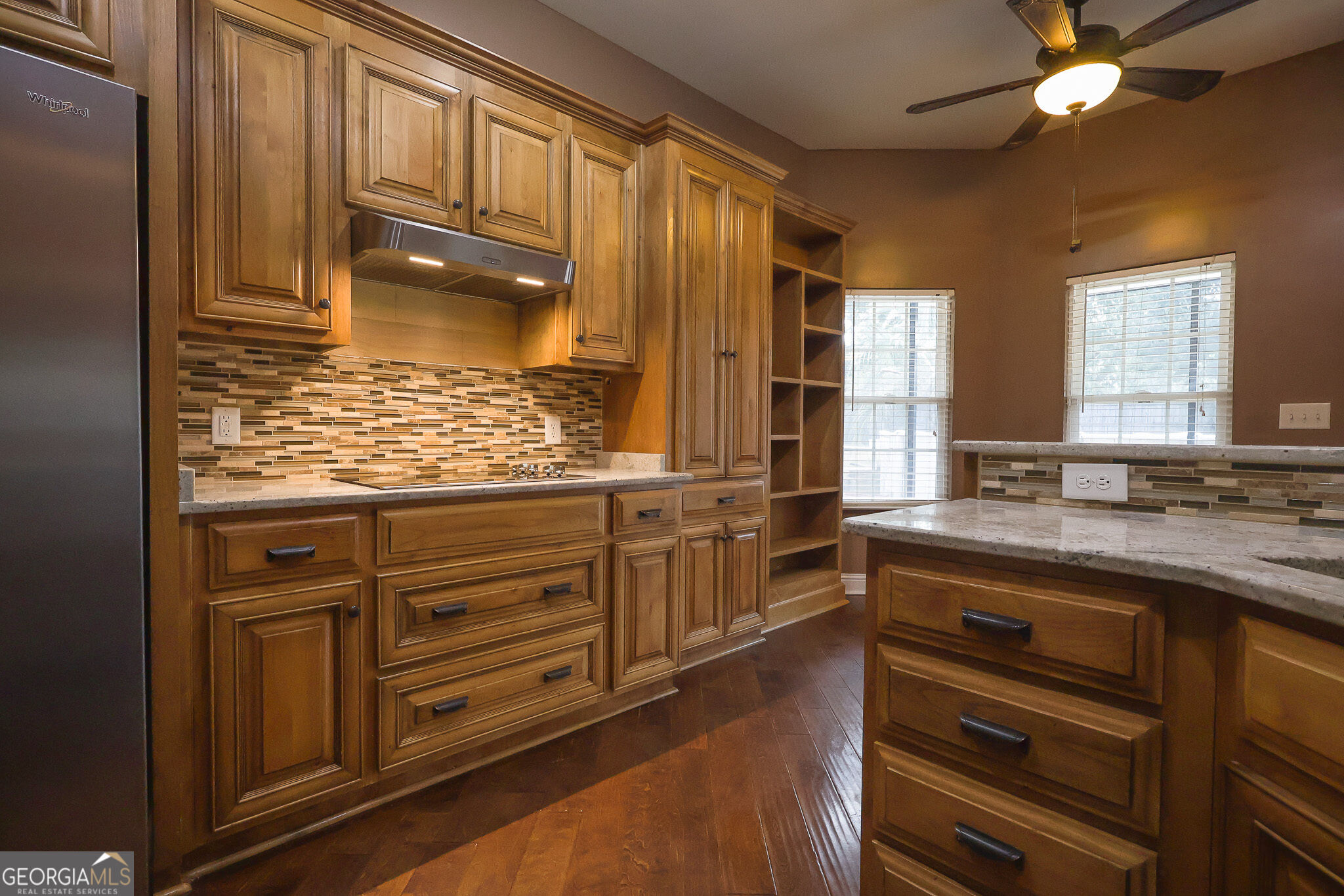 137 Pond Drive Property Photo 16