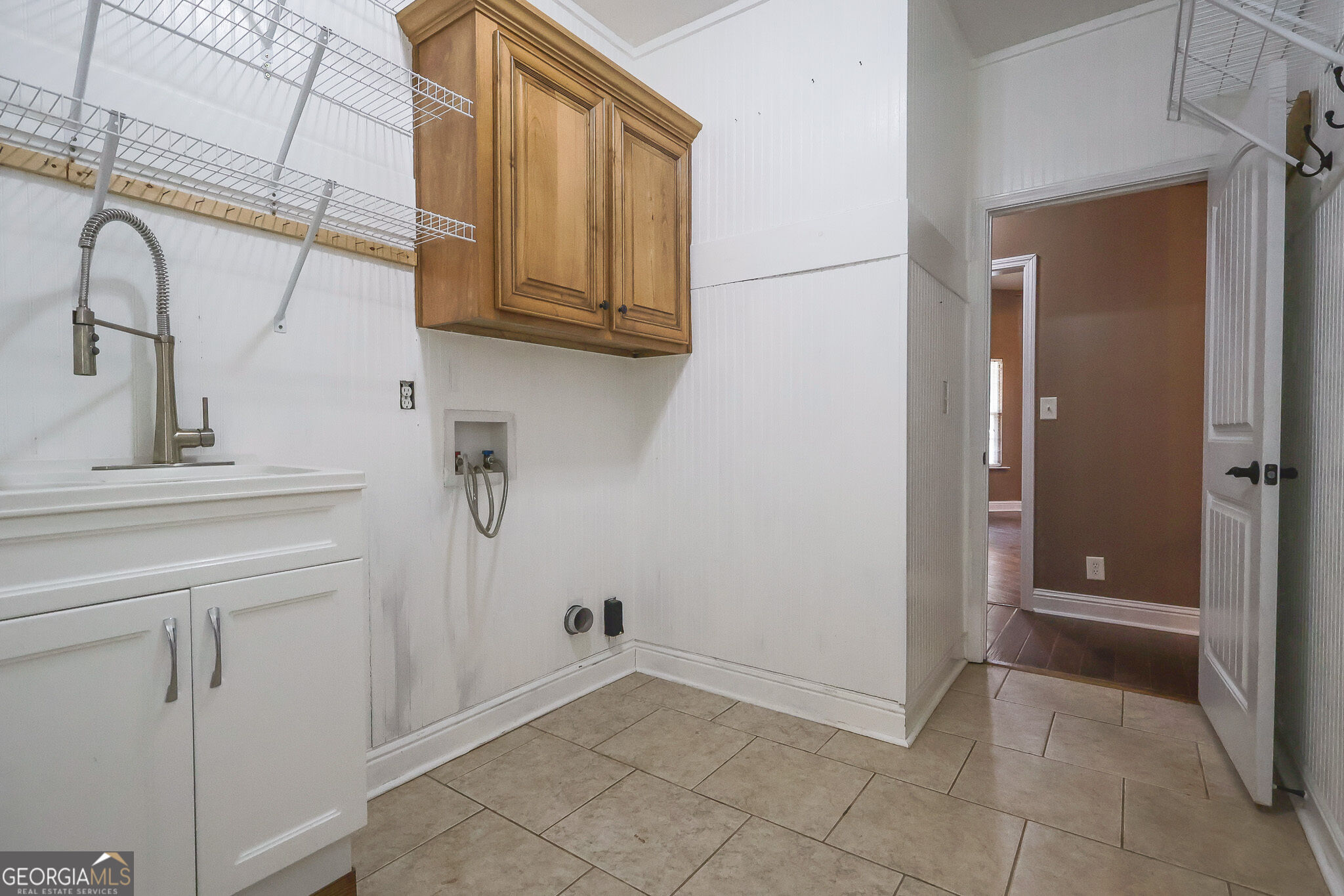 137 Pond Drive Property Photo 17