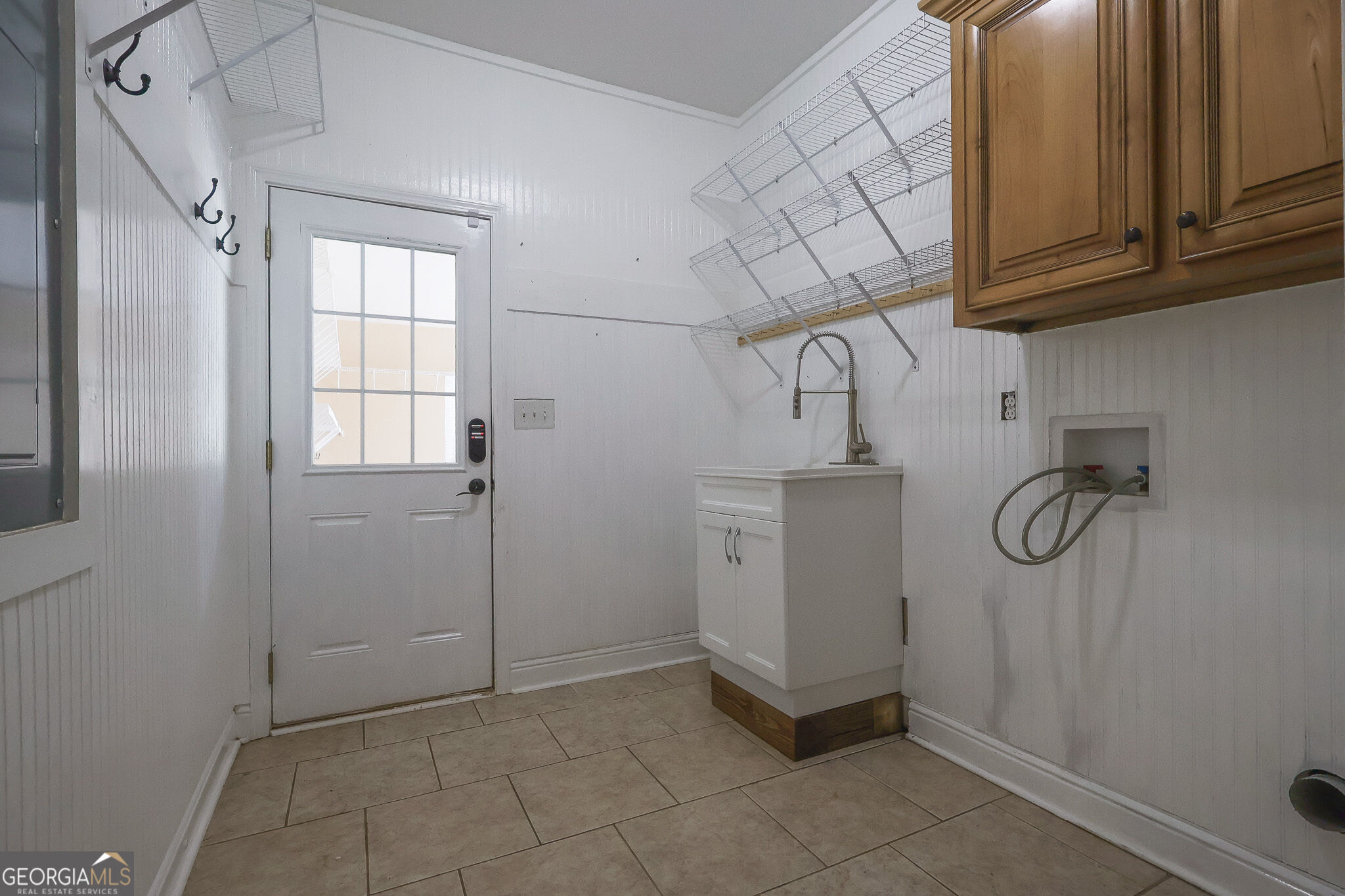 137 Pond Drive Property Photo 18