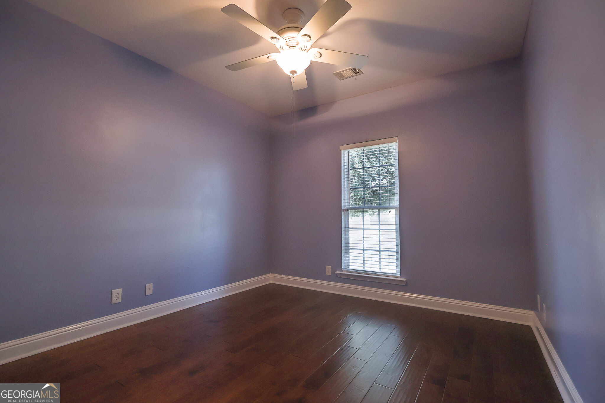 137 Pond Drive Property Photo 19