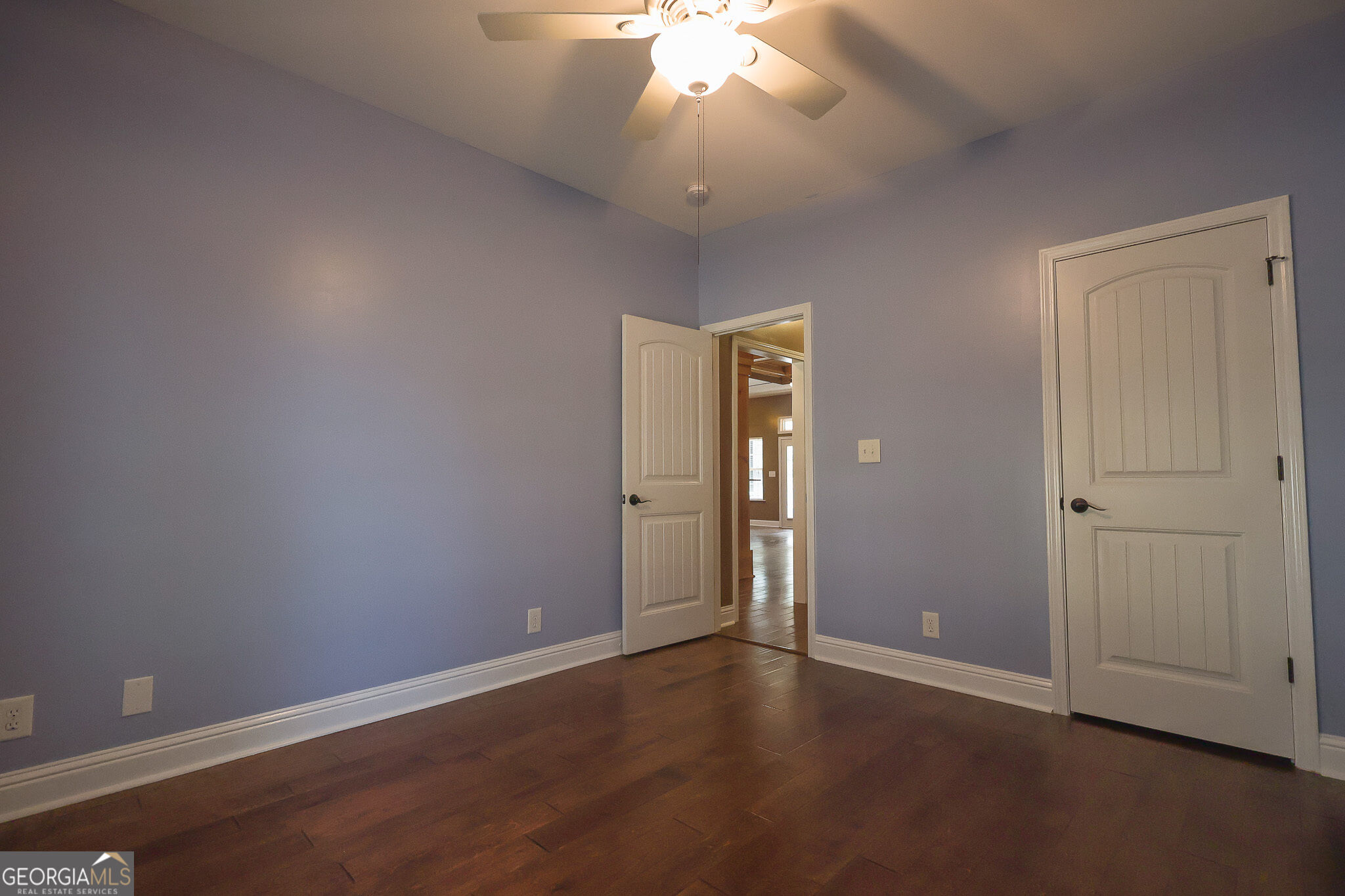 137 Pond Drive Property Photo 20