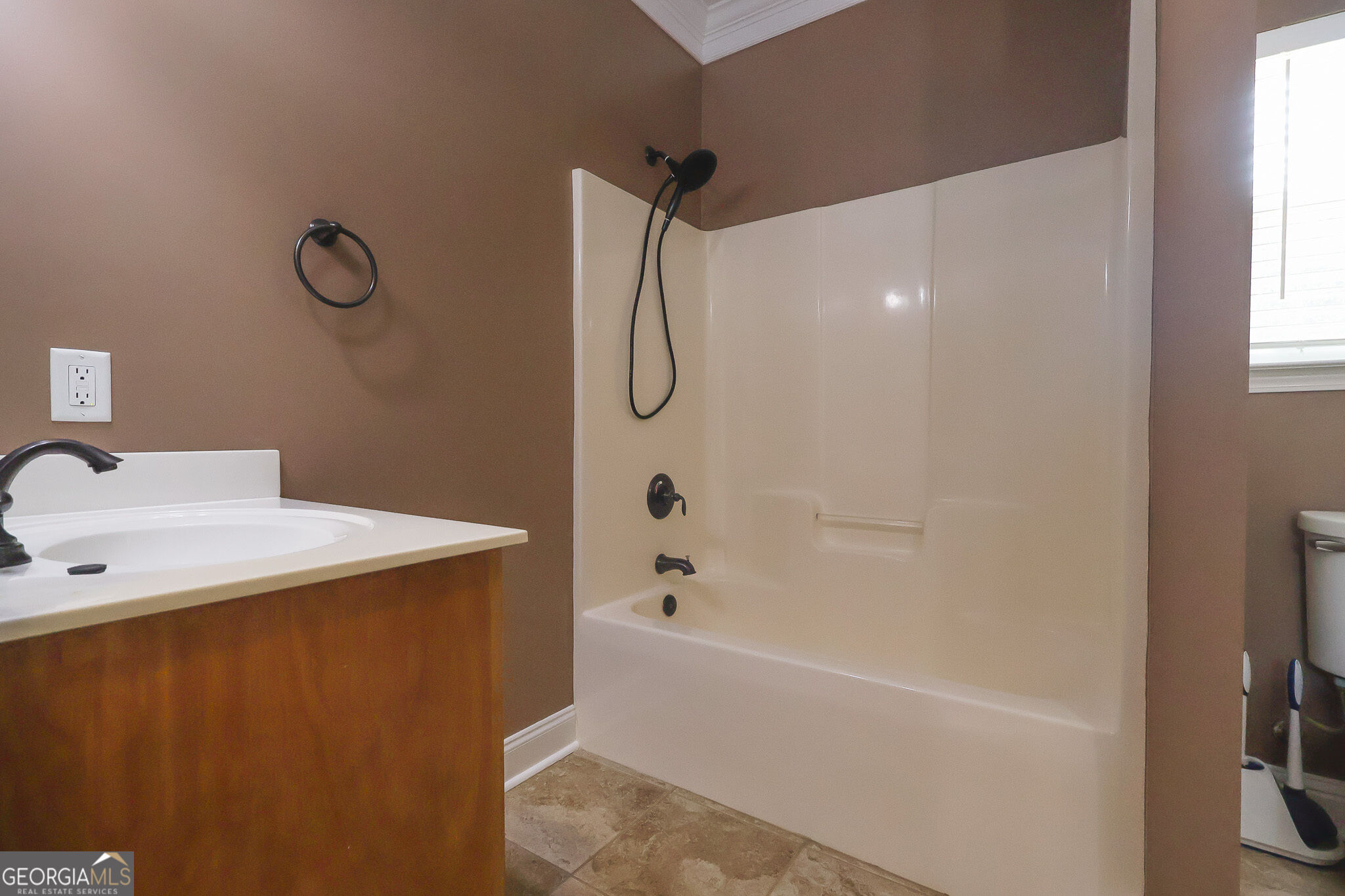 137 Pond Drive Property Photo 21