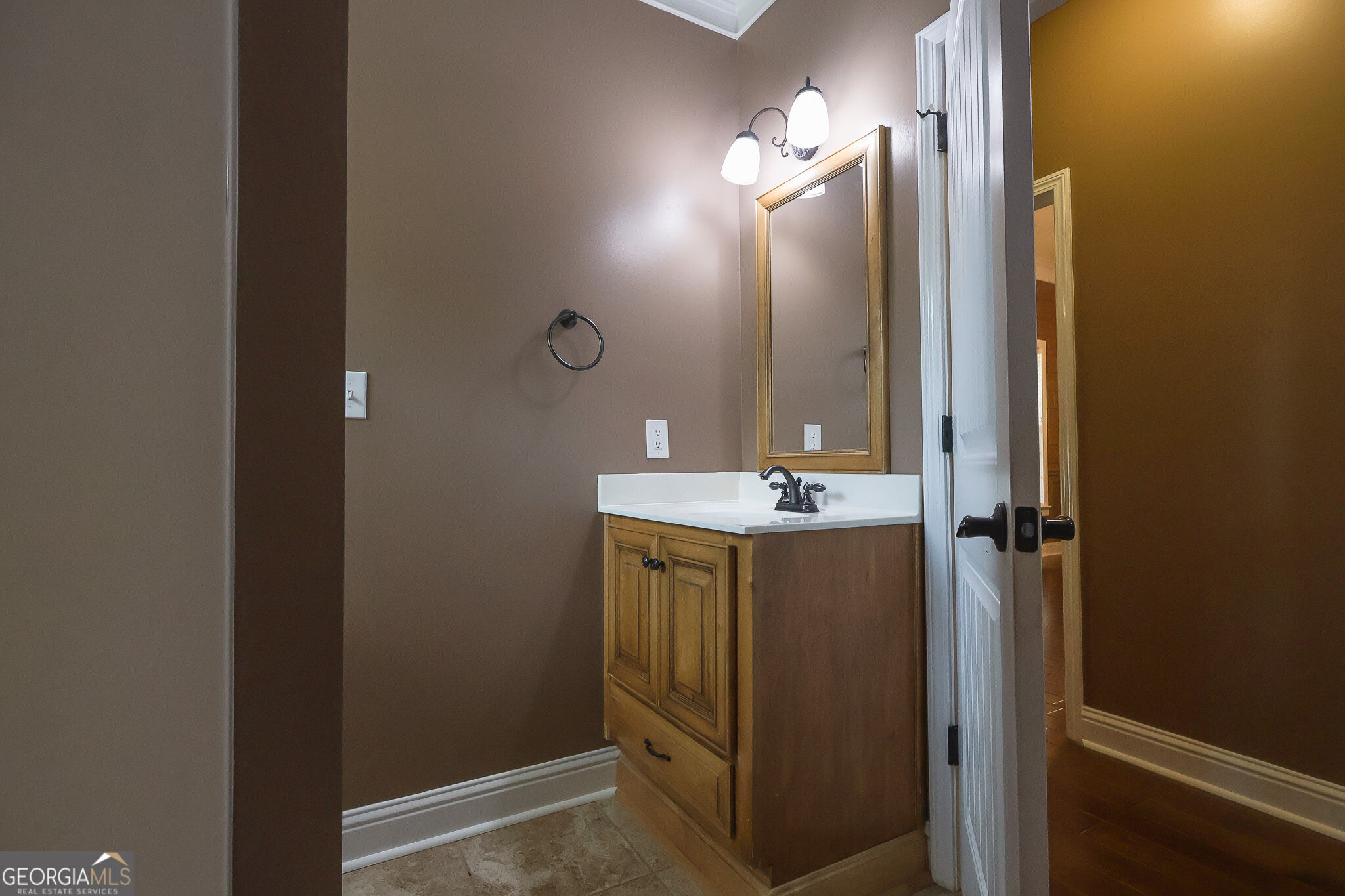 137 Pond Drive Property Photo 22