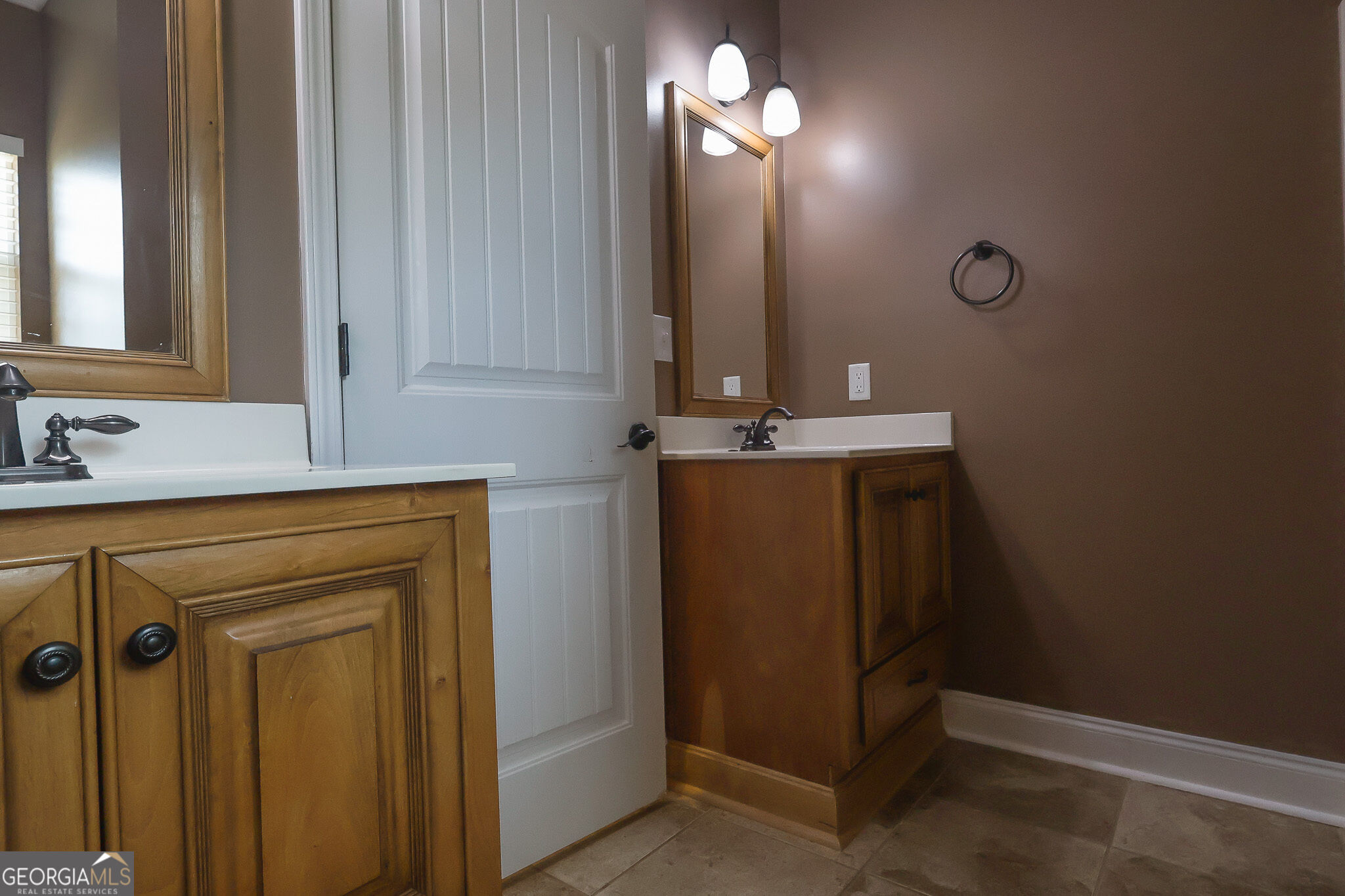 137 Pond Drive Property Photo 23