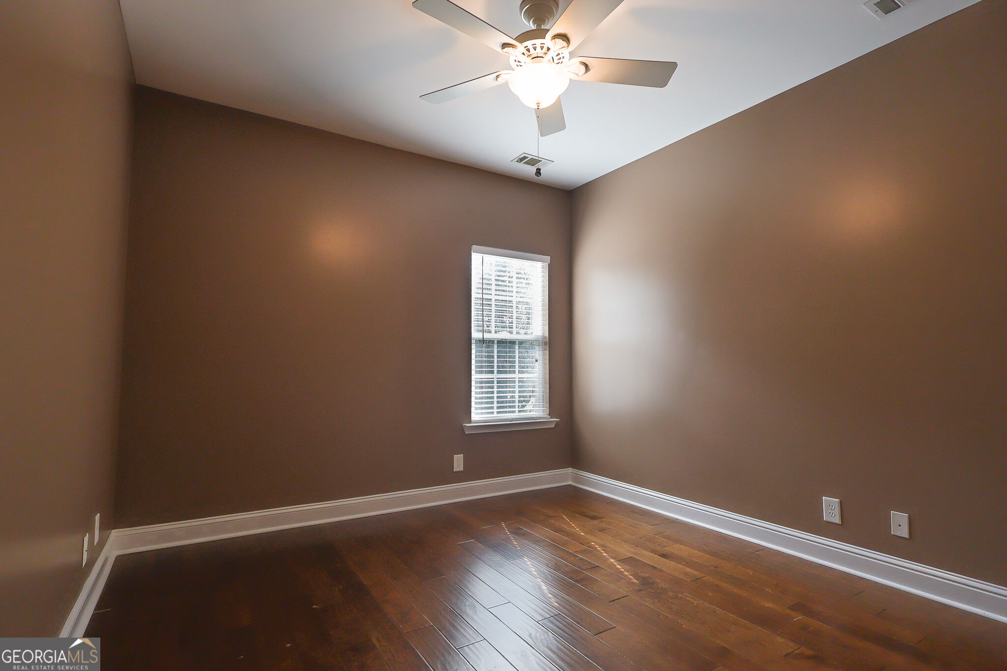 137 Pond Drive Property Photo 24