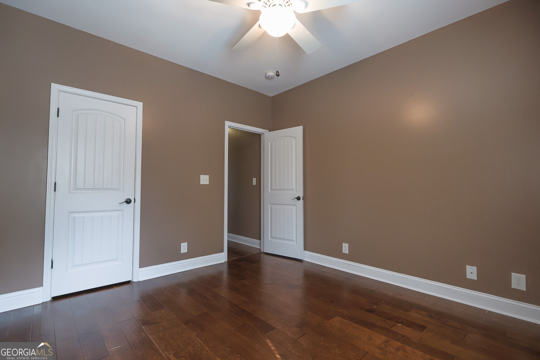 137 Pond Drive Property Photo 25