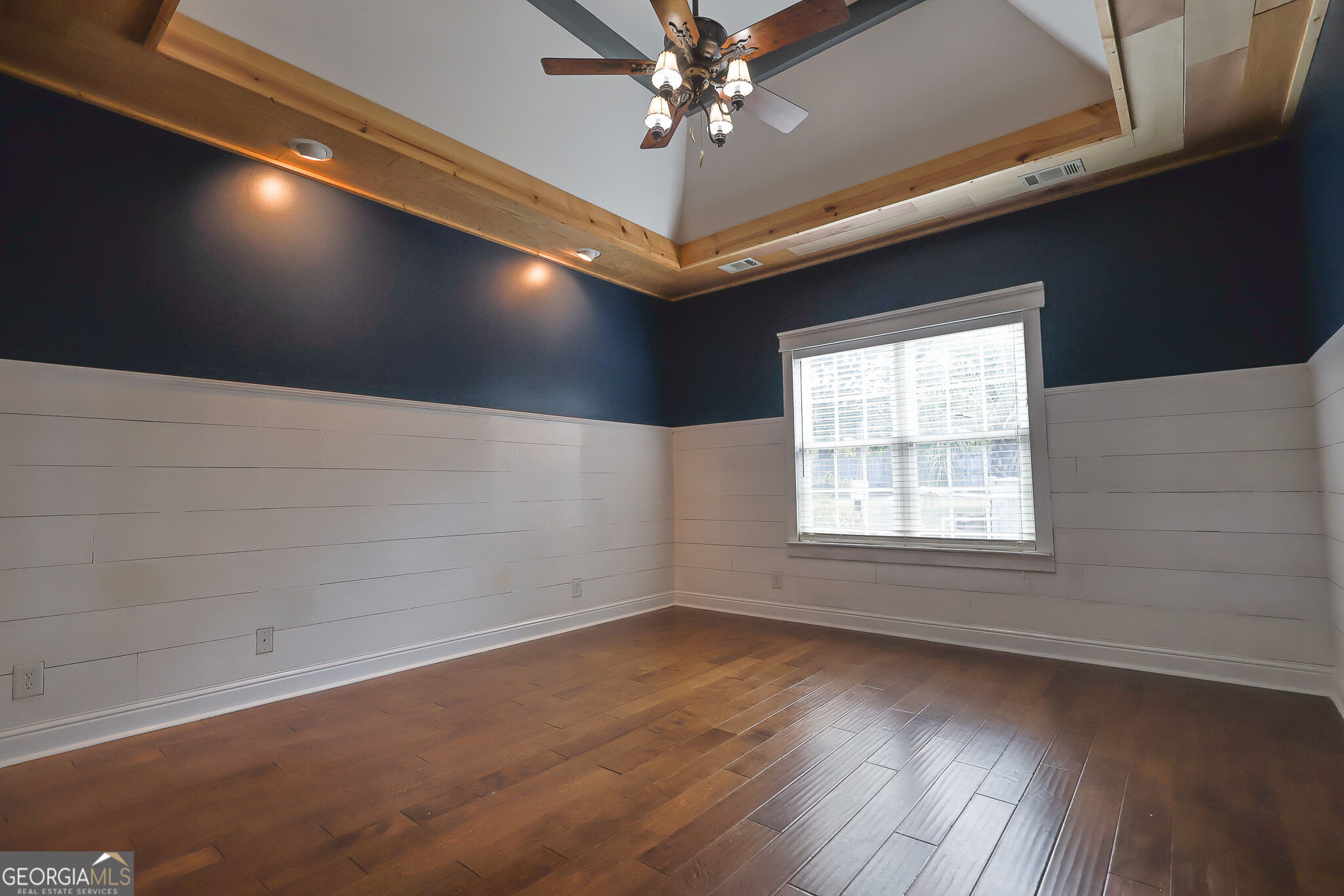 137 Pond Drive Property Photo 26