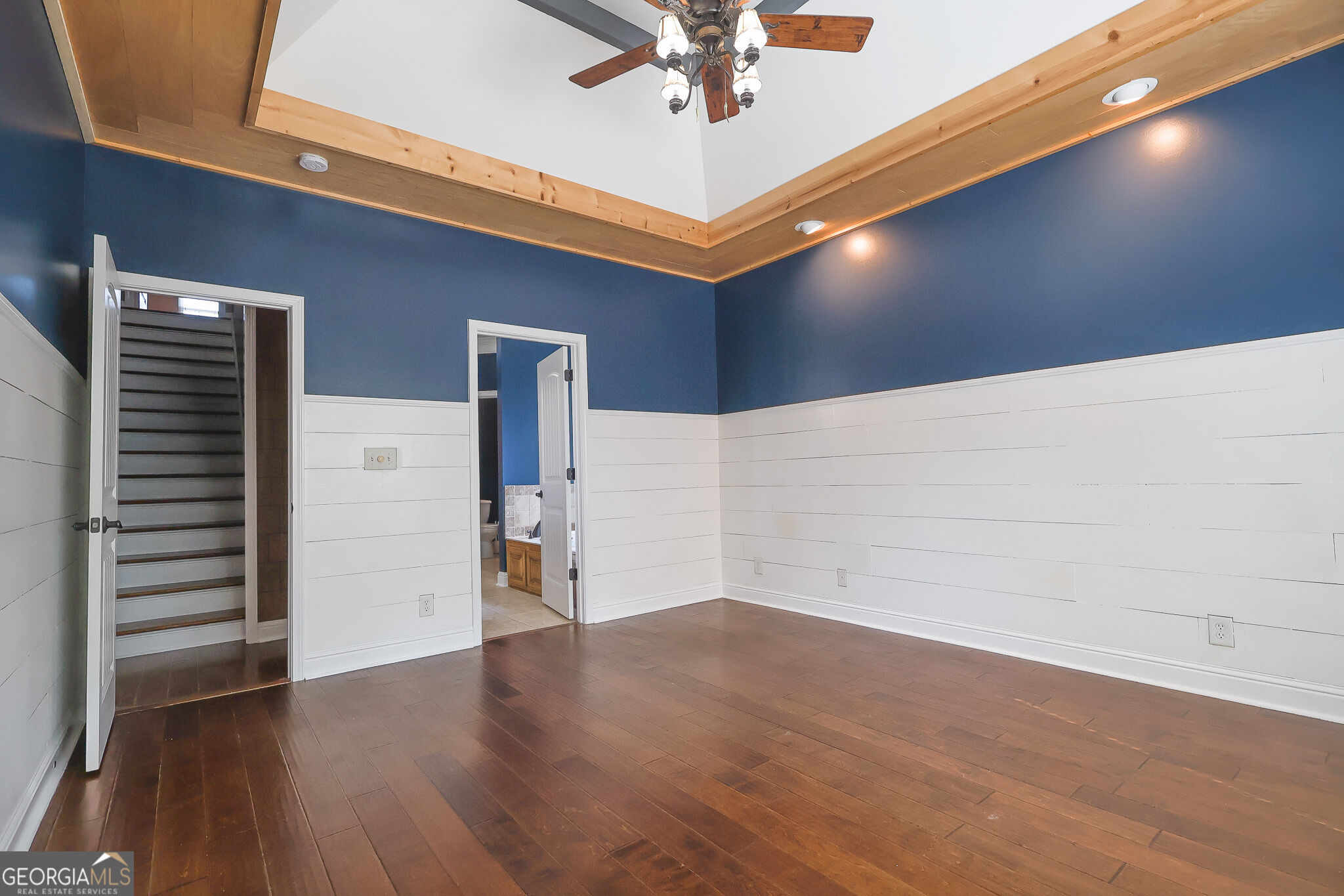 137 Pond Drive Property Photo 27