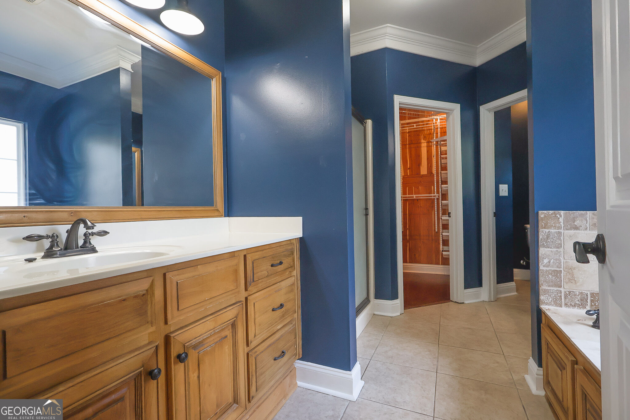 137 Pond Drive Property Photo 28