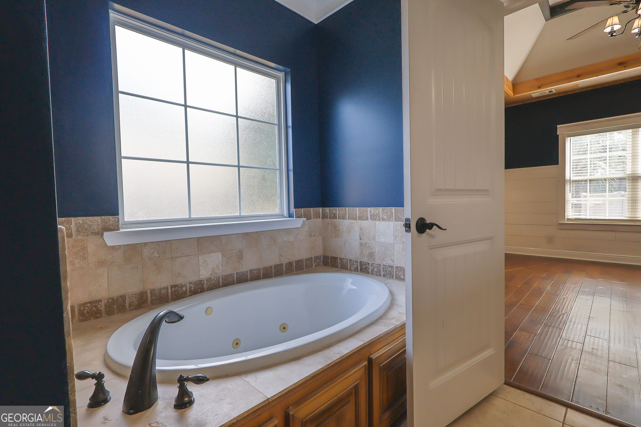 137 Pond Drive Property Photo 29