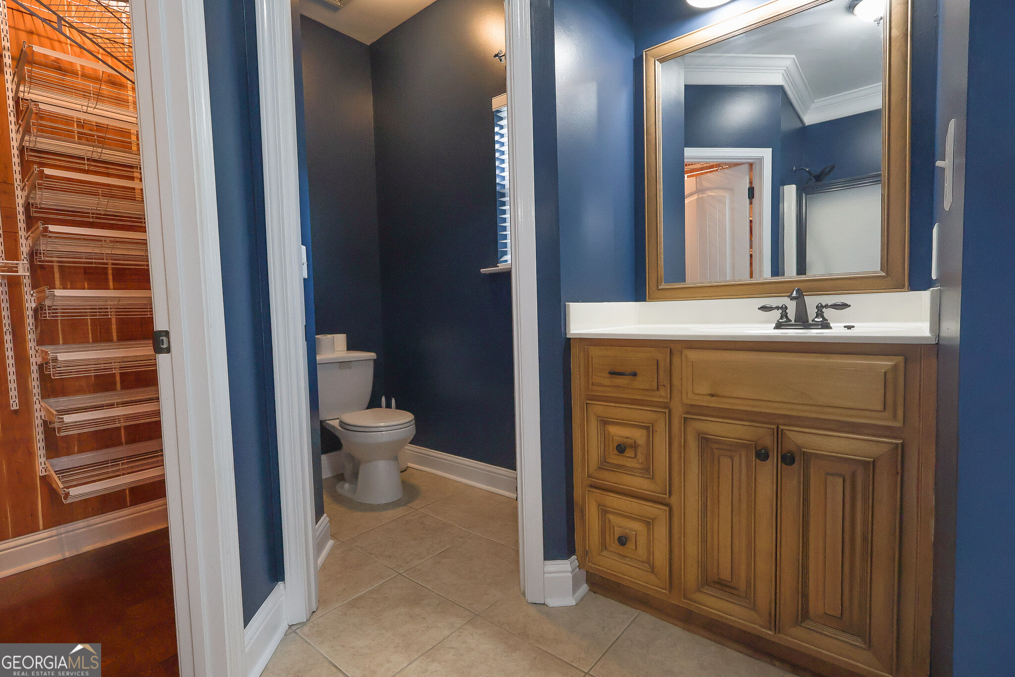 137 Pond Drive Property Photo 30