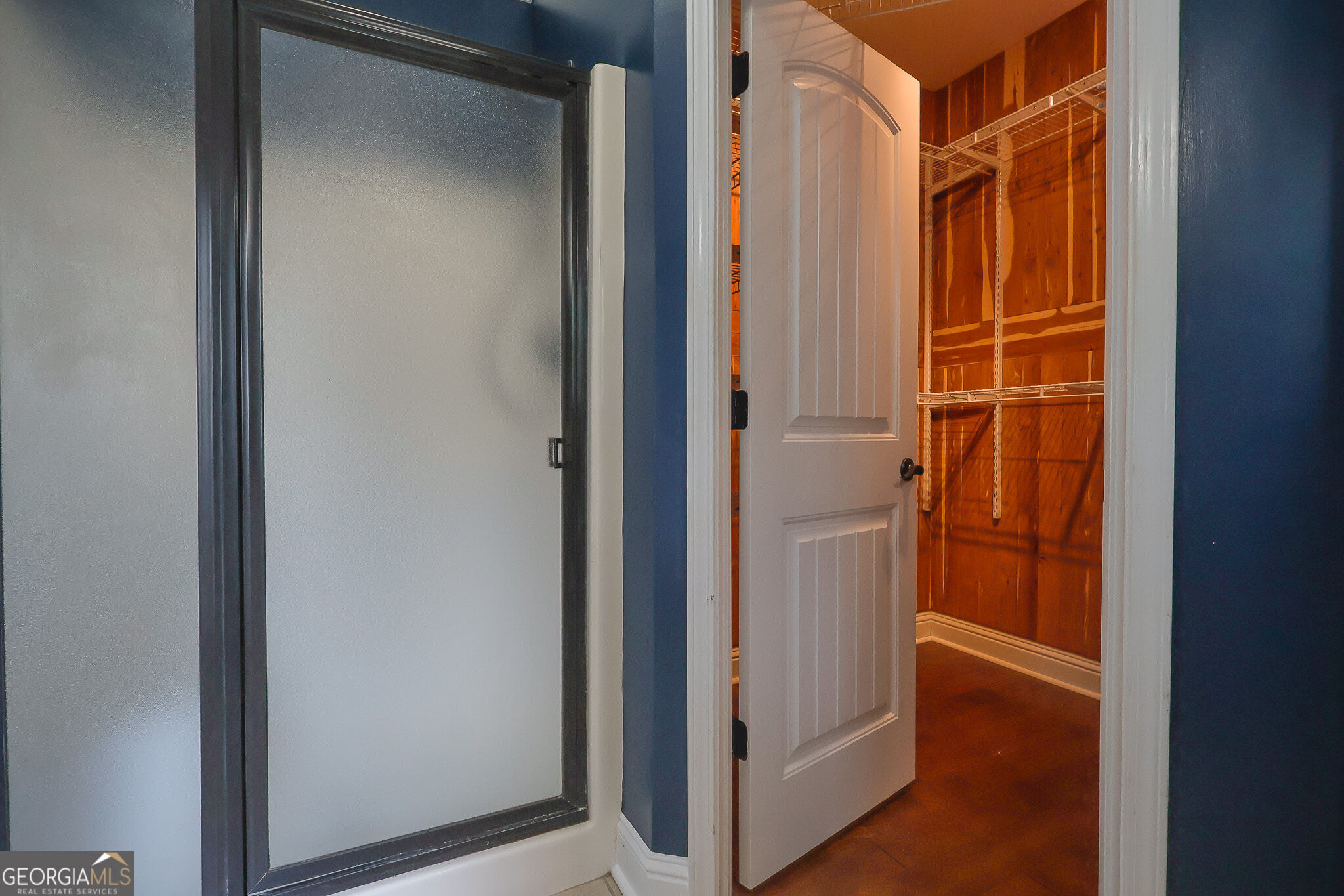 137 Pond Drive Property Photo 31