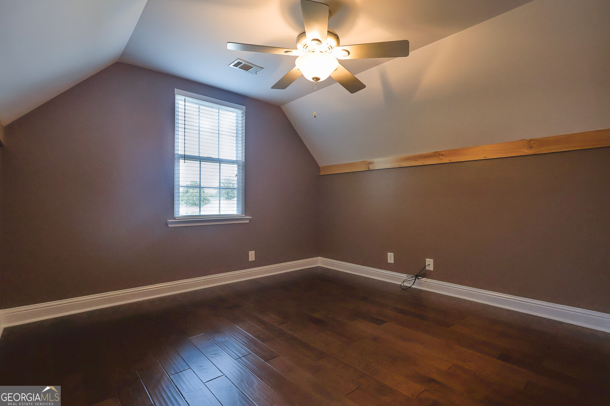 137 Pond Drive Property Photo 32