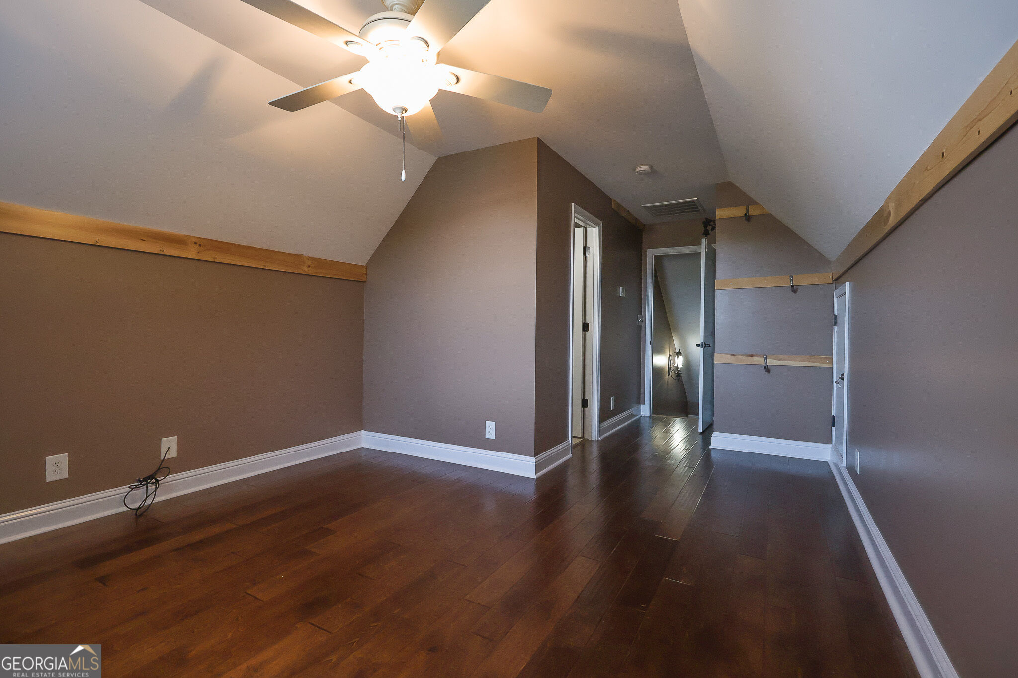 137 Pond Drive Property Photo 33