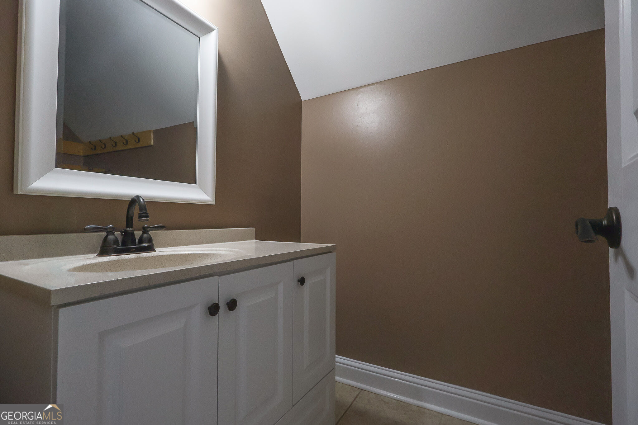 137 Pond Drive Property Photo 34
