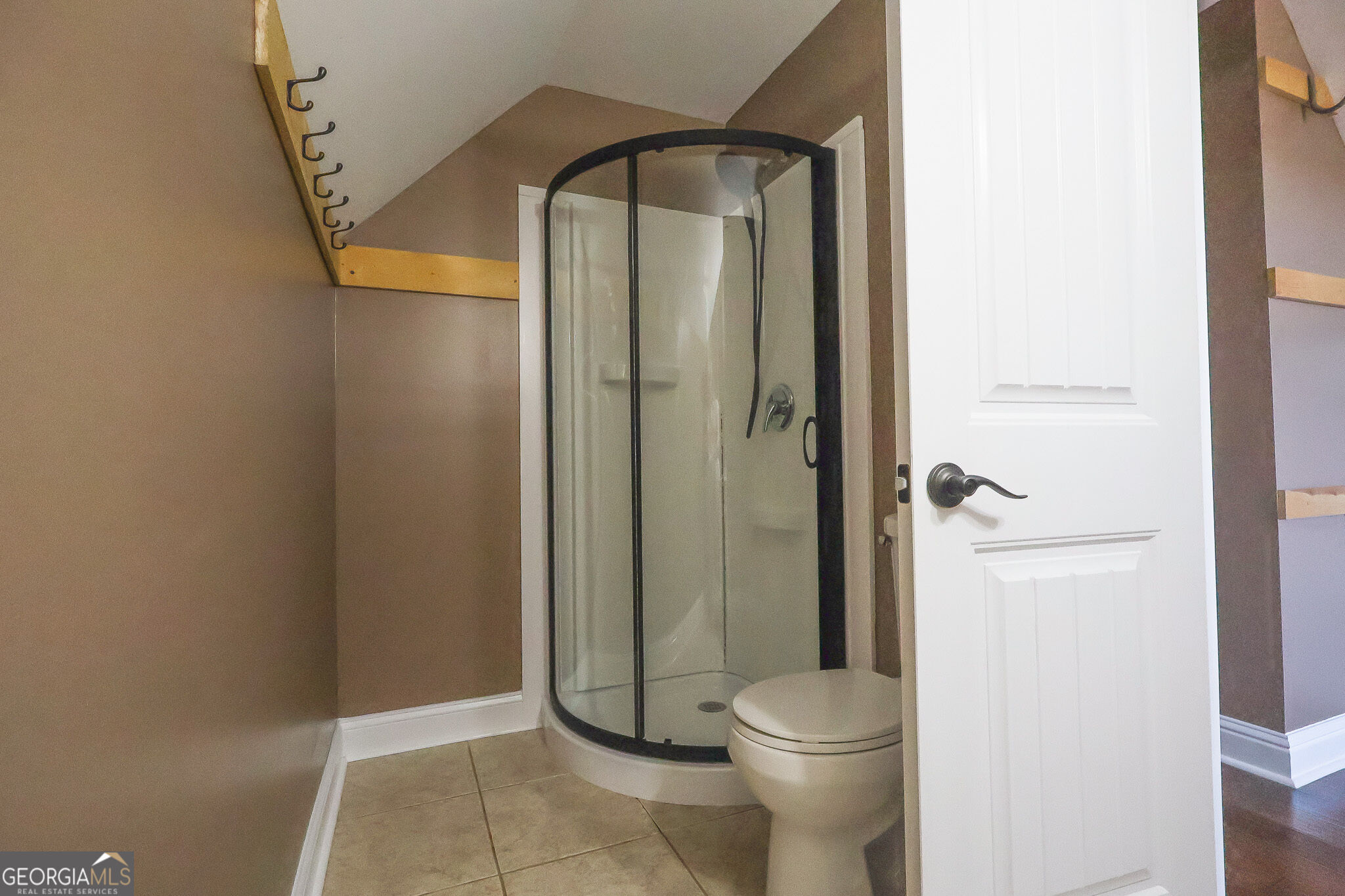 137 Pond Drive Property Photo 35