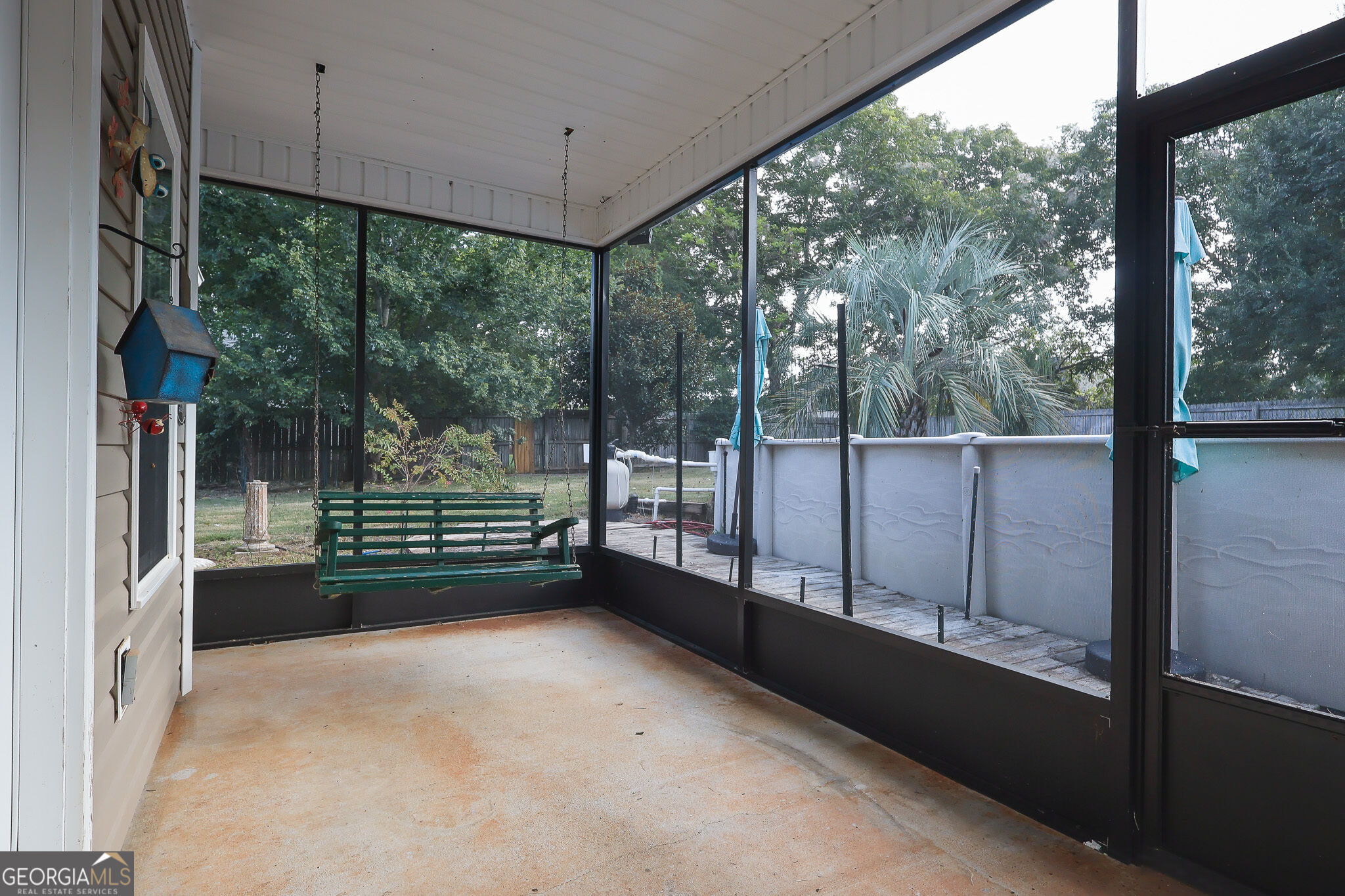 137 Pond Drive Property Photo 36