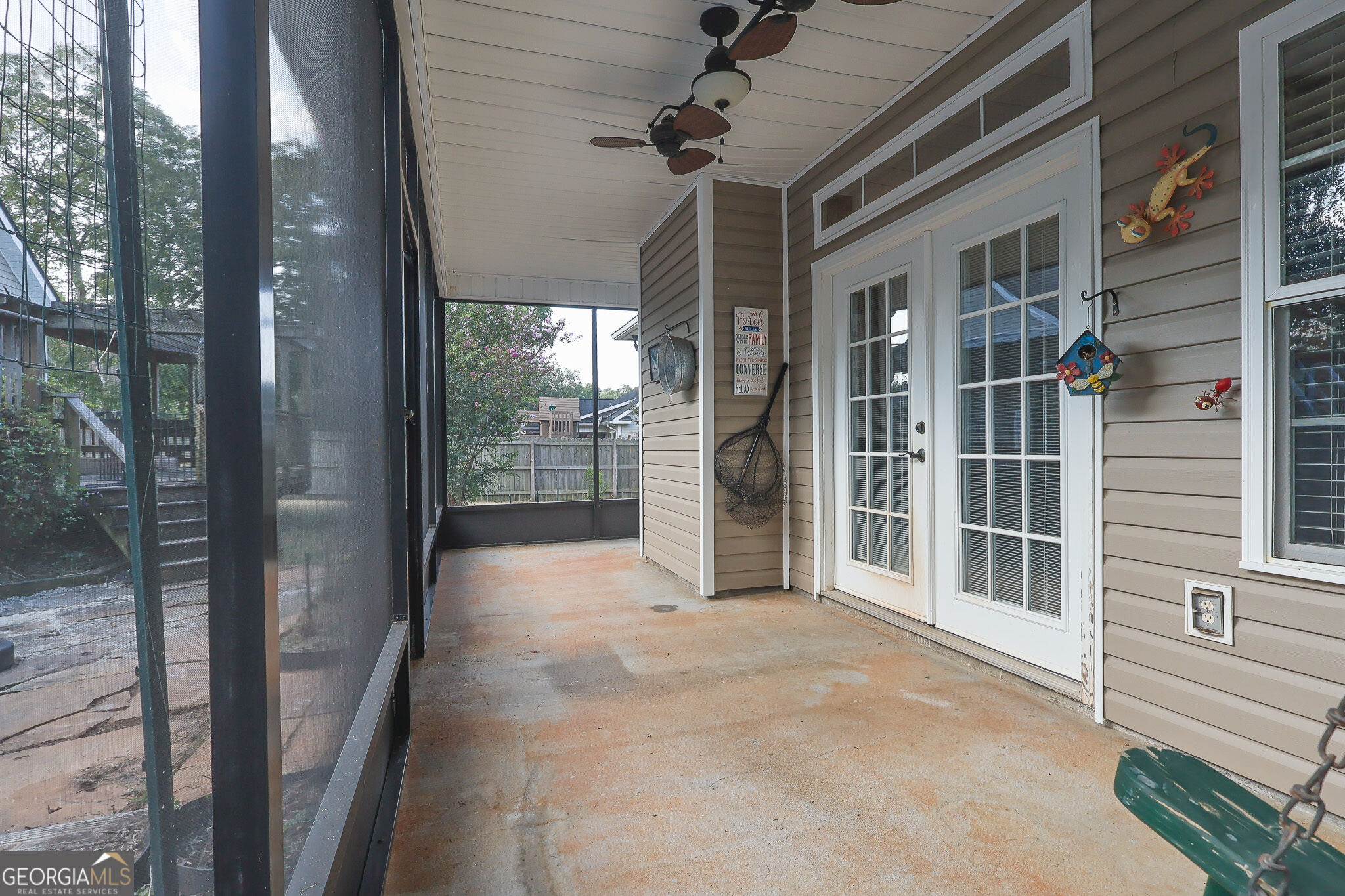137 Pond Drive Property Photo 37