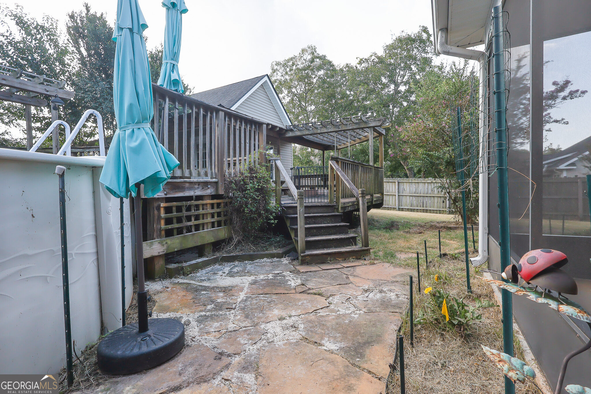 137 Pond Drive Property Photo 38