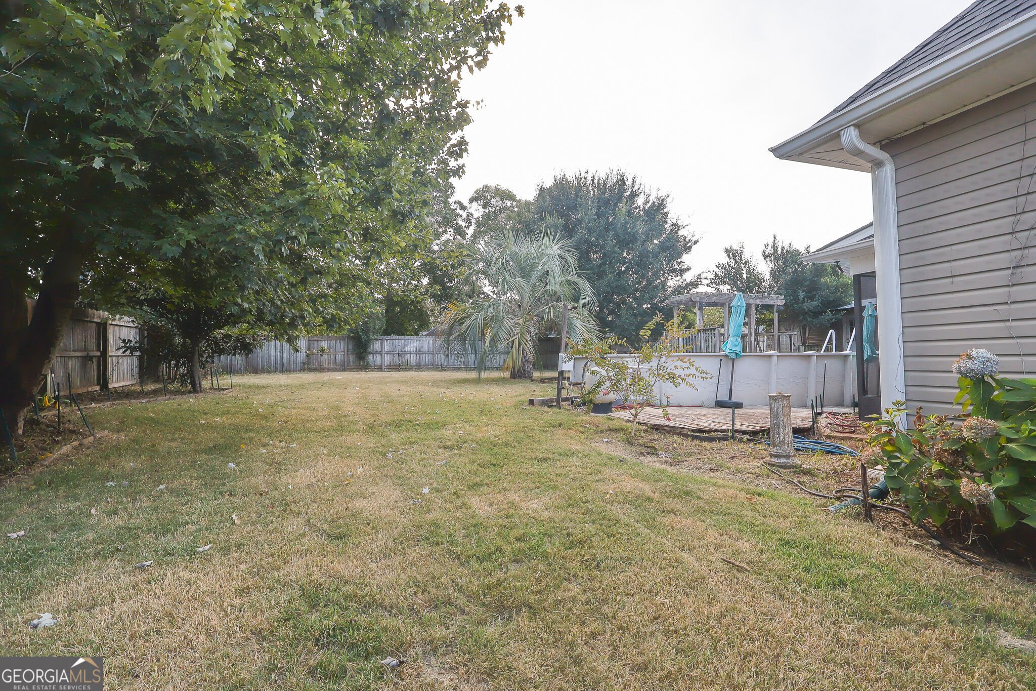 137 Pond Drive Property Photo 39
