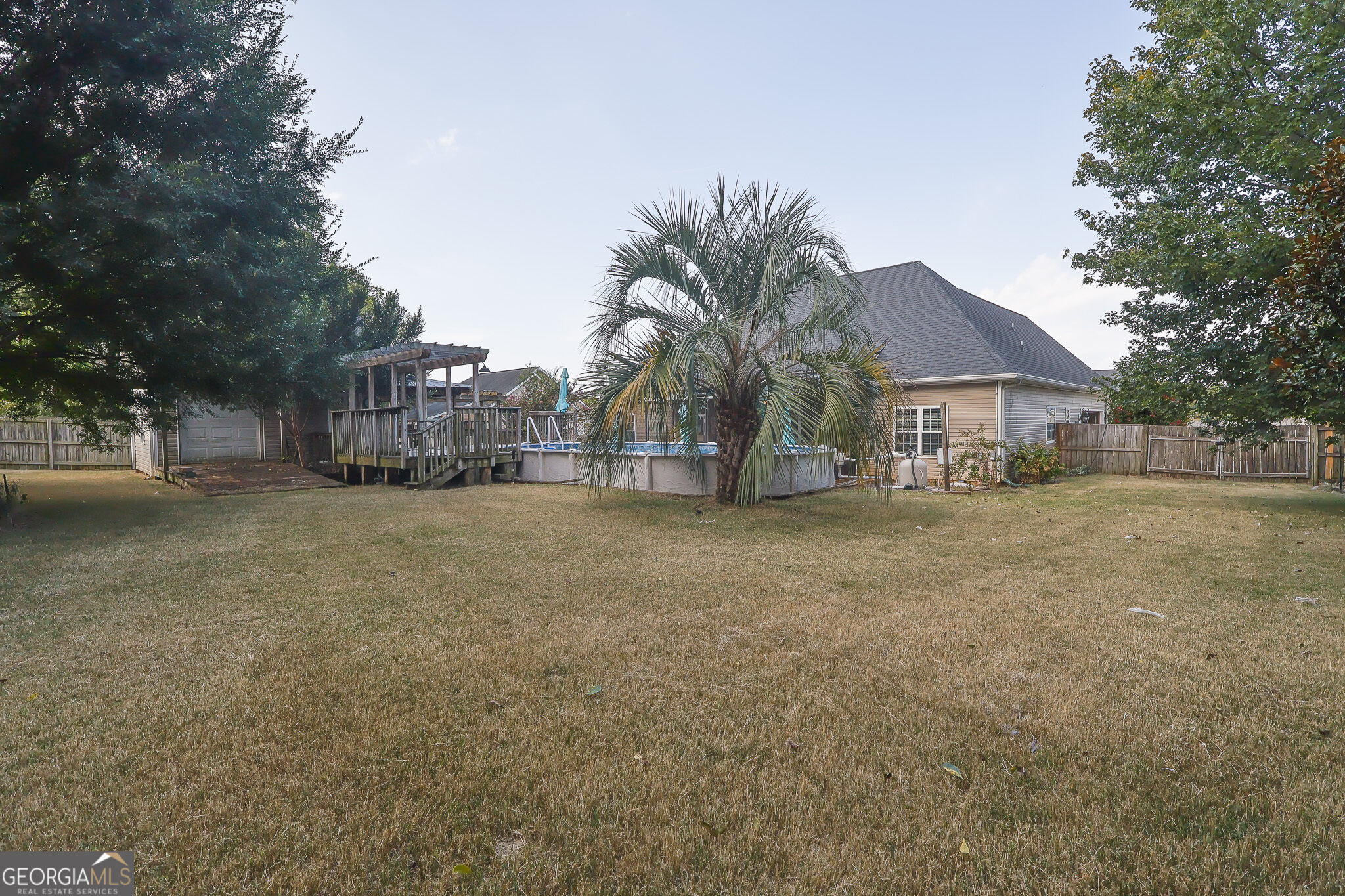 137 Pond Drive Property Photo 40