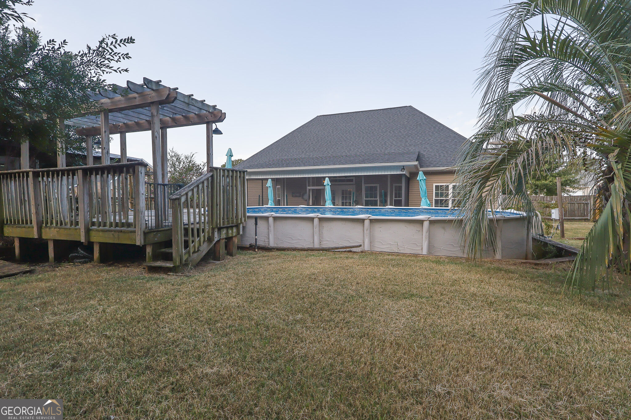 137 Pond Drive Property Photo 41