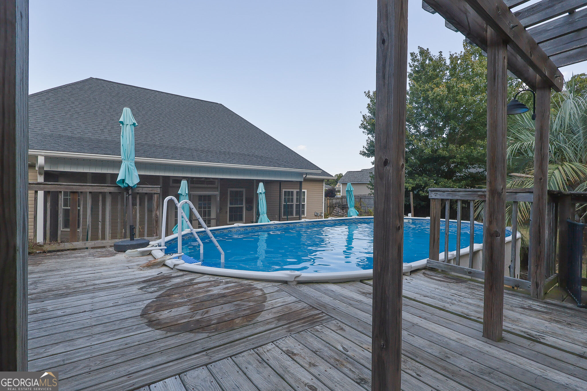 137 Pond Drive Property Photo 42