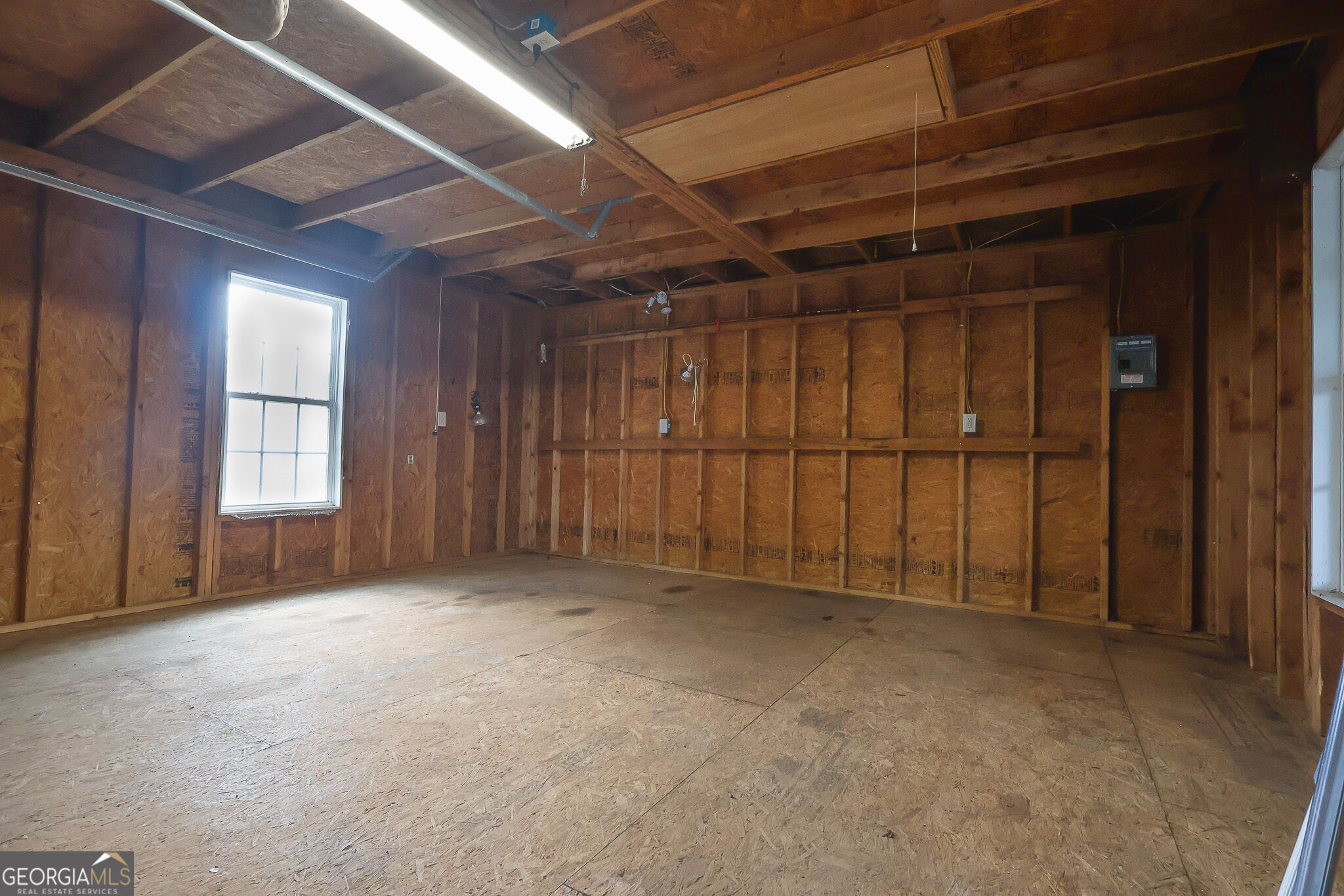 137 Pond Drive Property Photo 43
