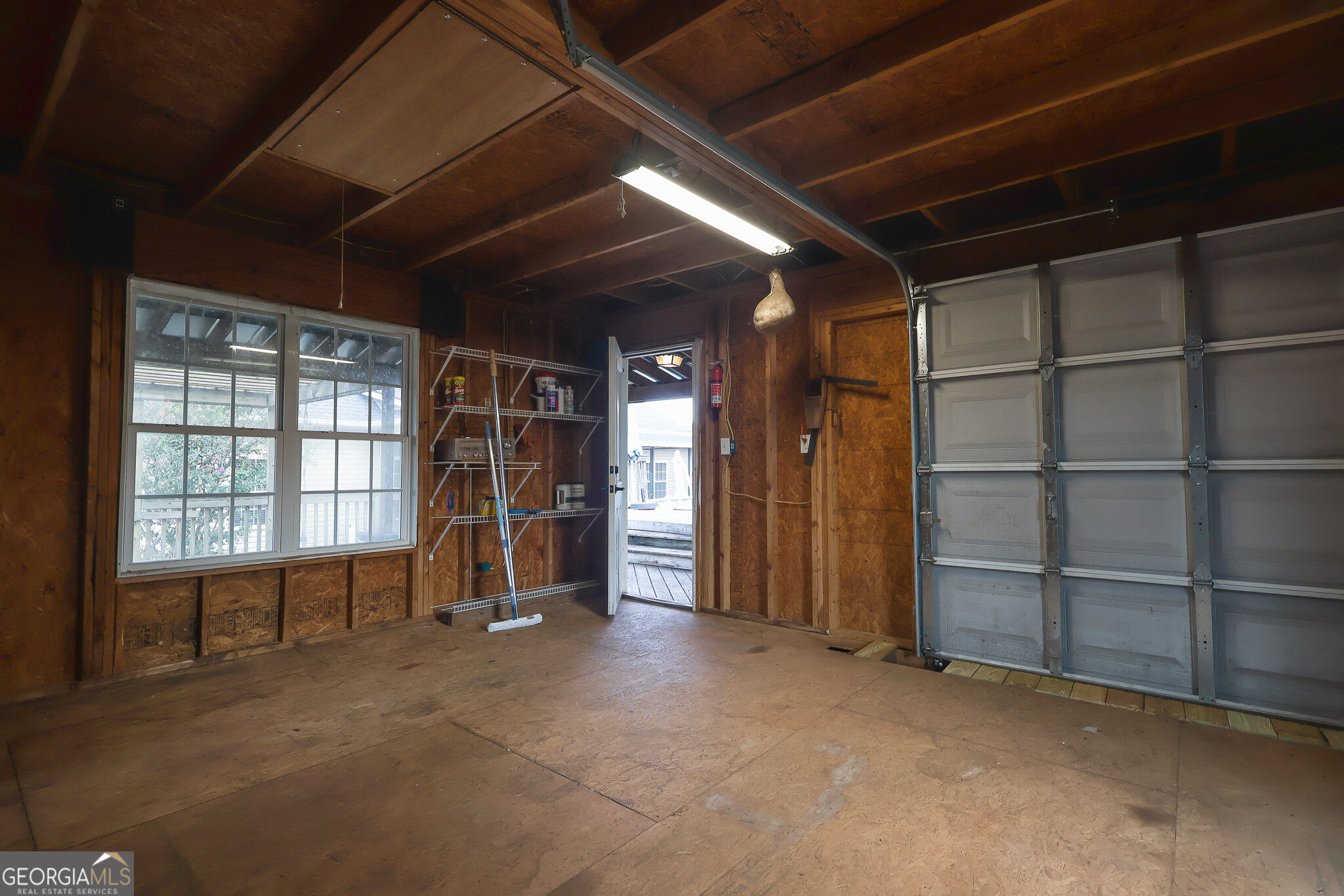 137 Pond Drive Property Photo 44