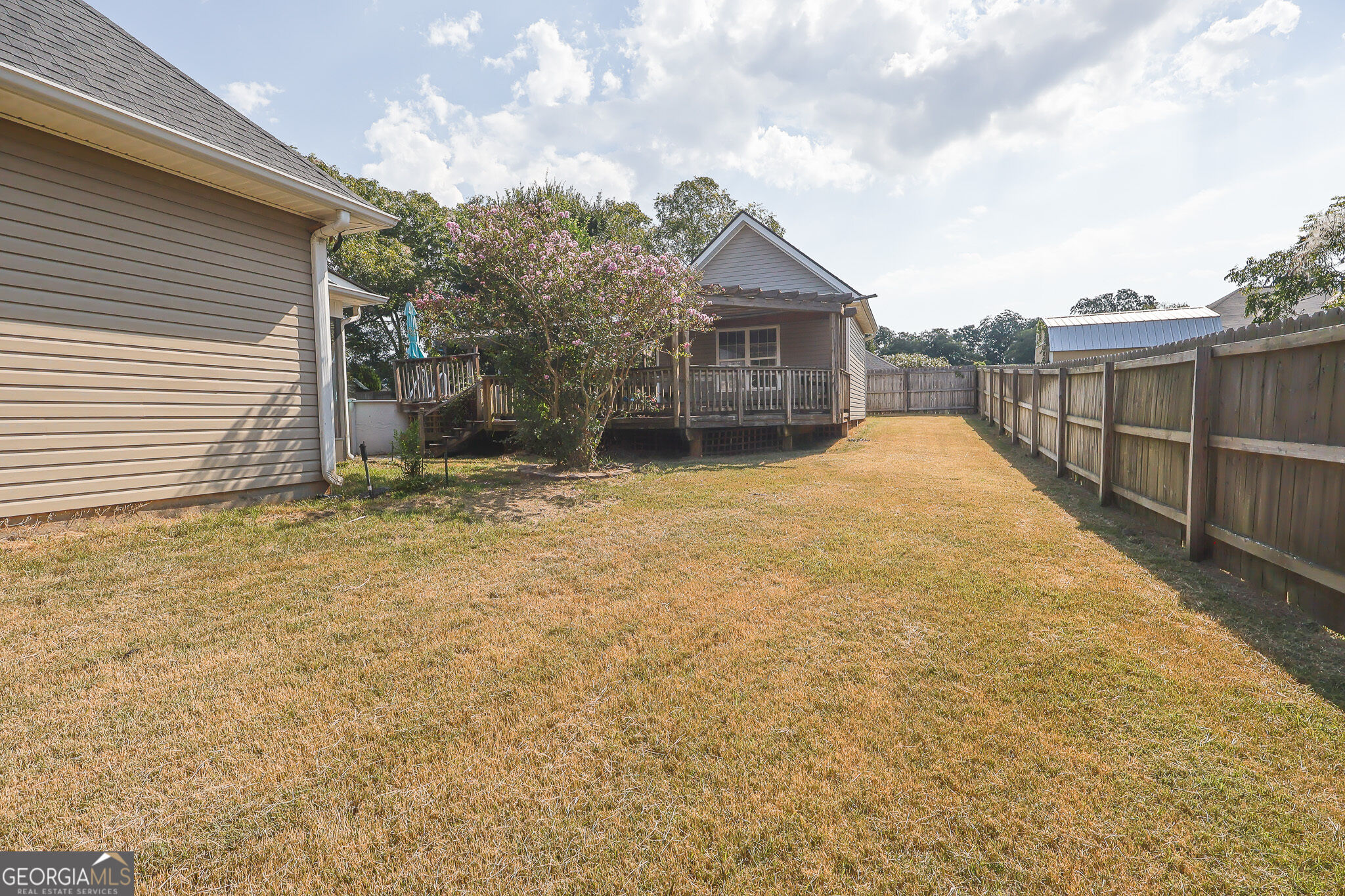 137 Pond Drive Property Photo 45