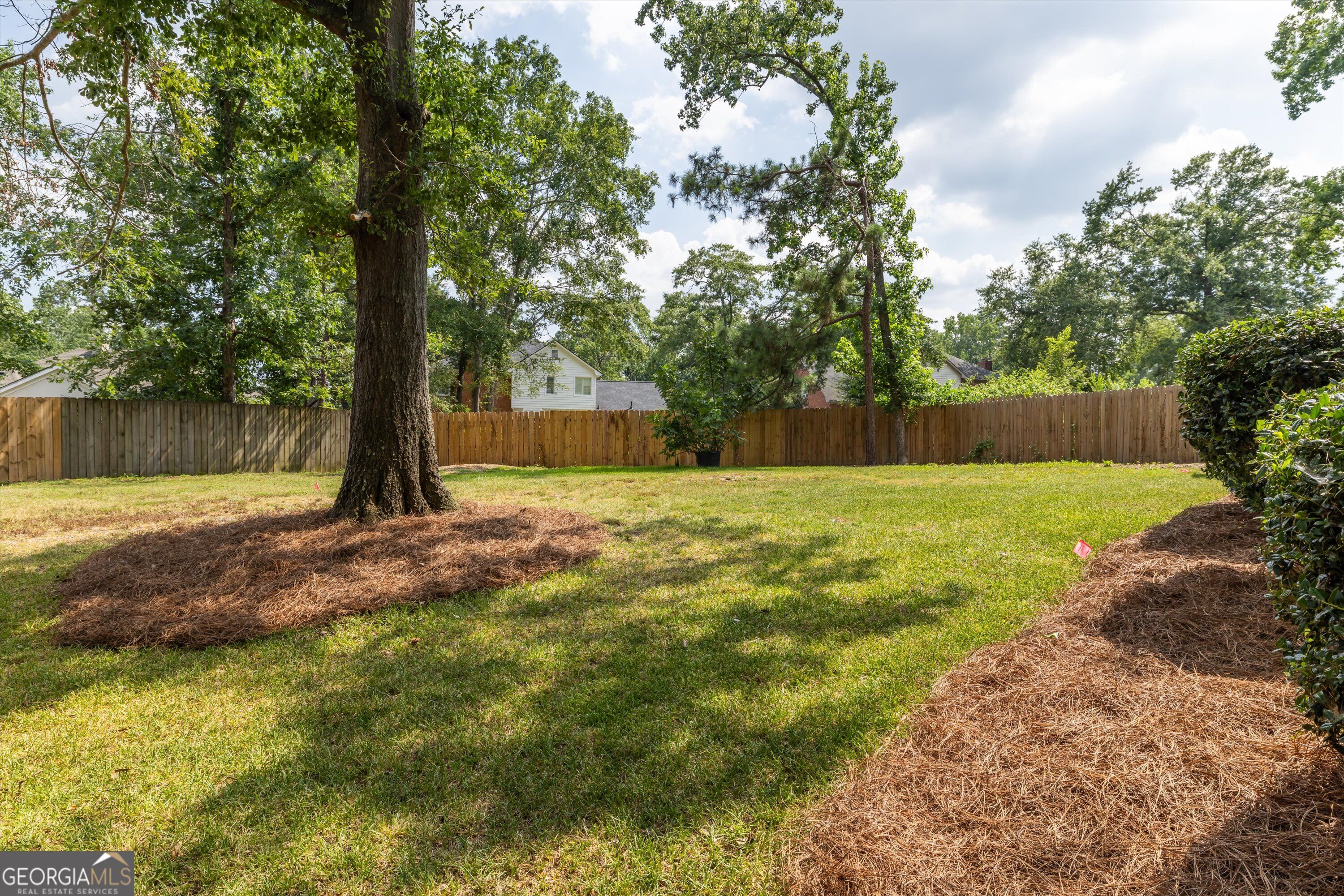 223 Old Mill Road Property Photo 4