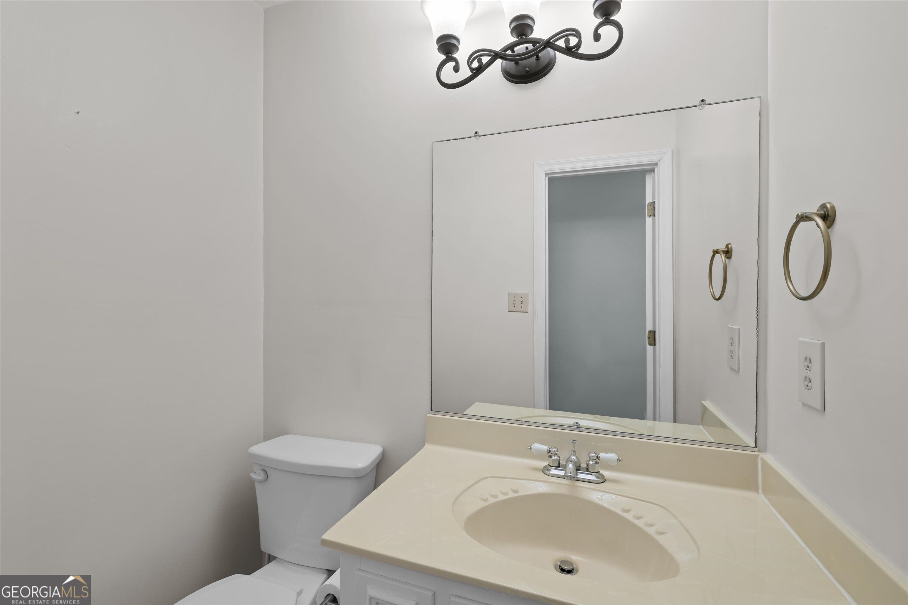 223 Old Mill Road Property Photo 14