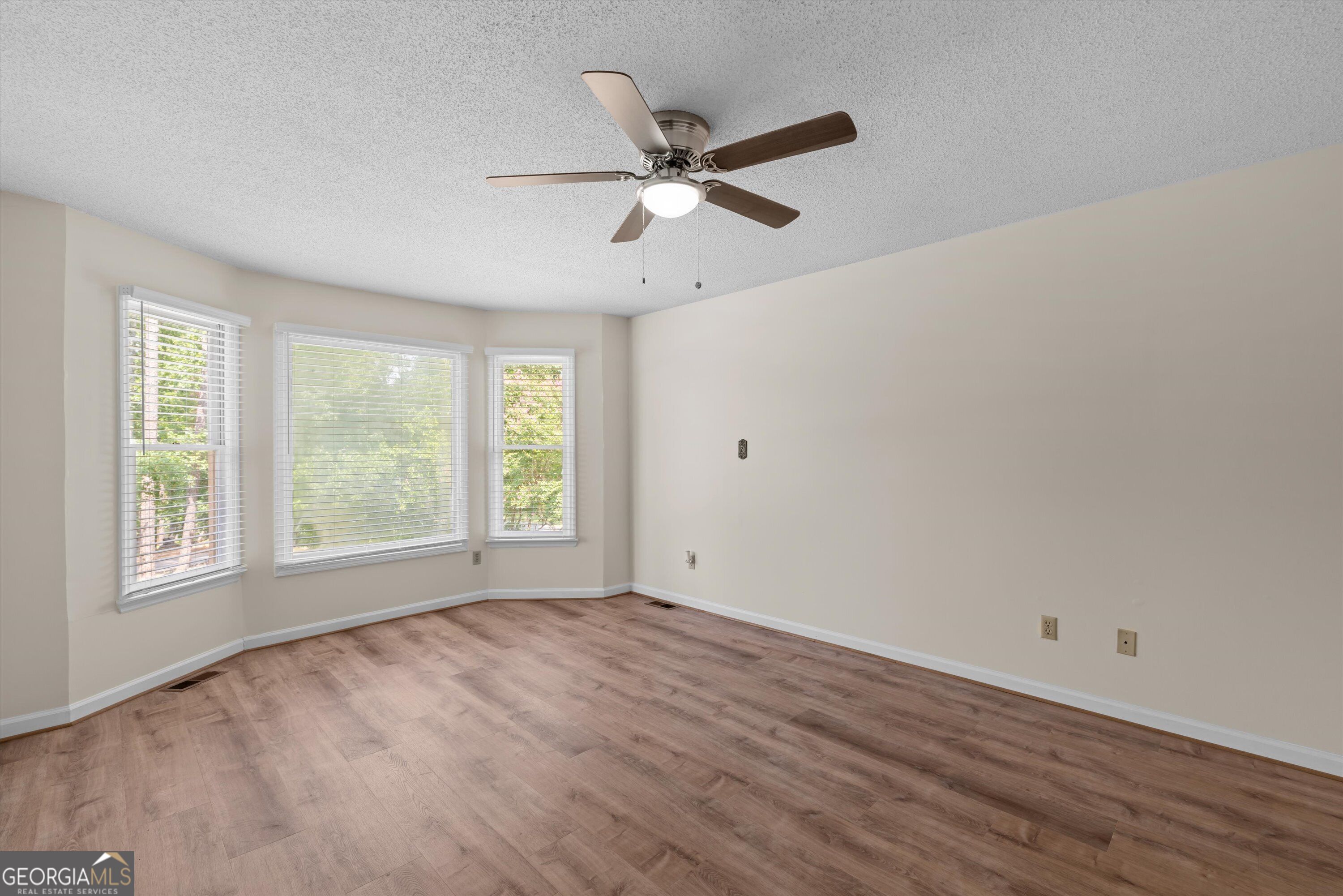 223 Old Mill Road Property Photo 16