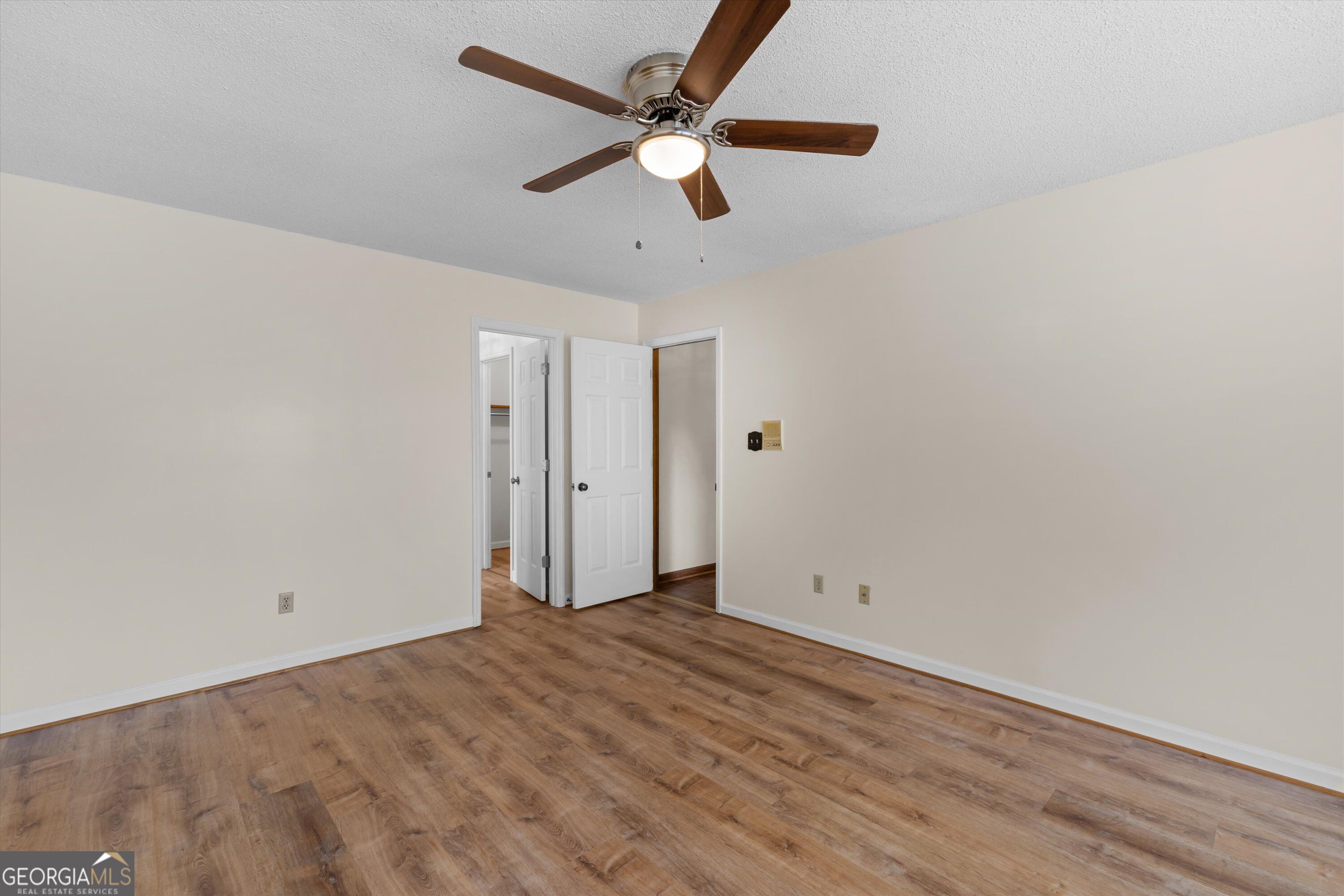 223 Old Mill Road Property Photo 17