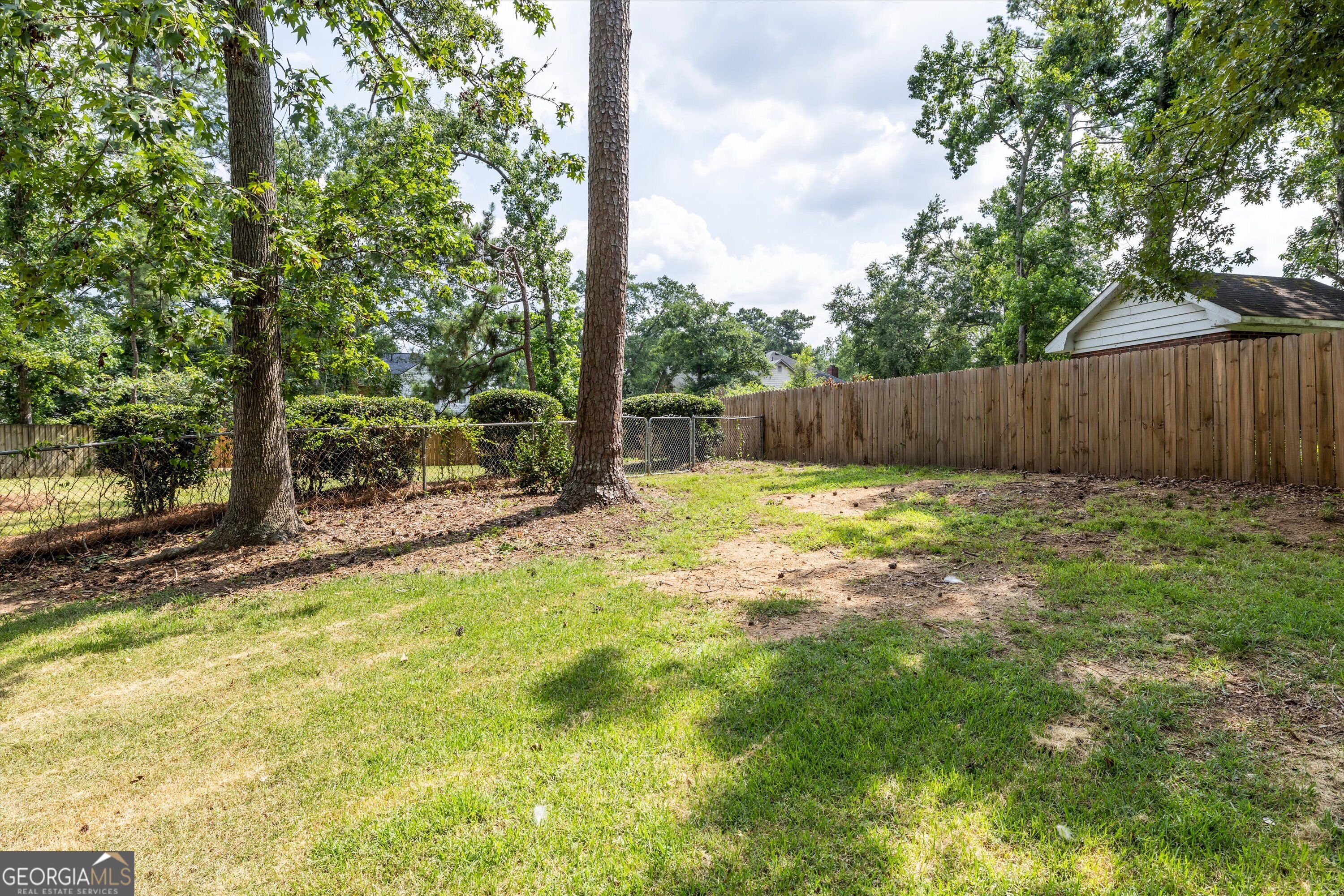 223 Old Mill Road Property Photo 31