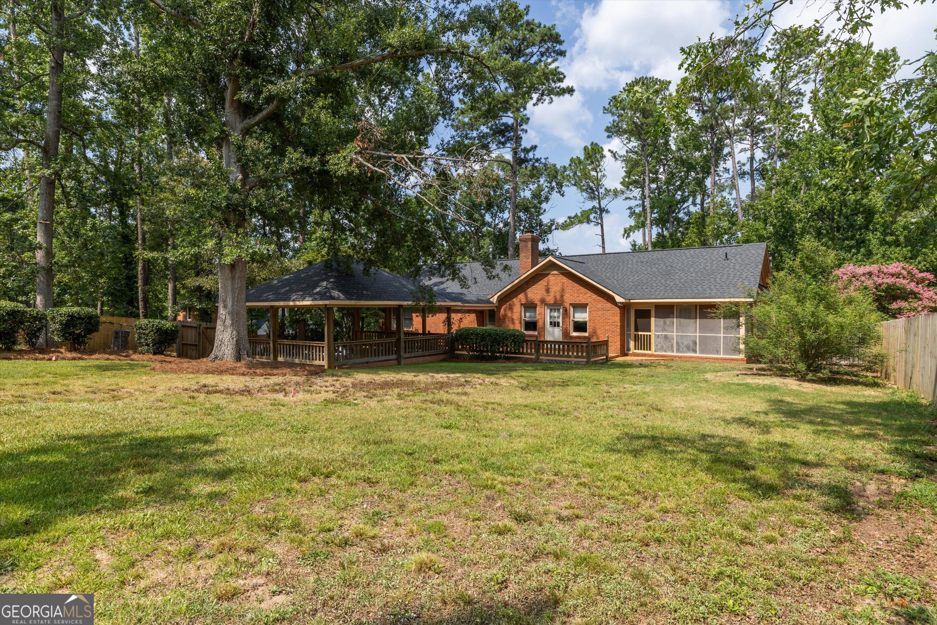 223 Old Mill Road Property Photo 33