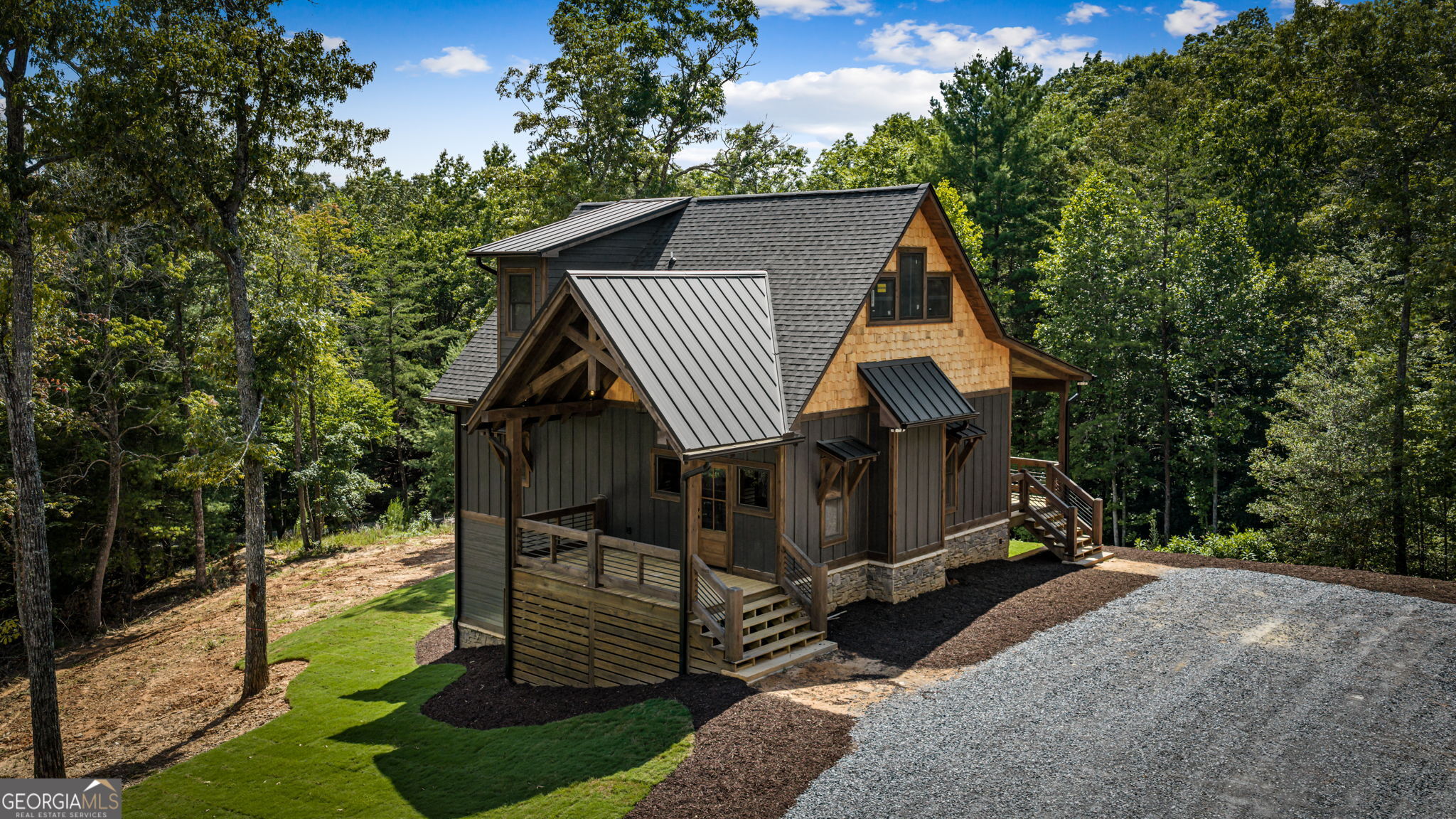 45 Wildflower Drive Property Photo 1